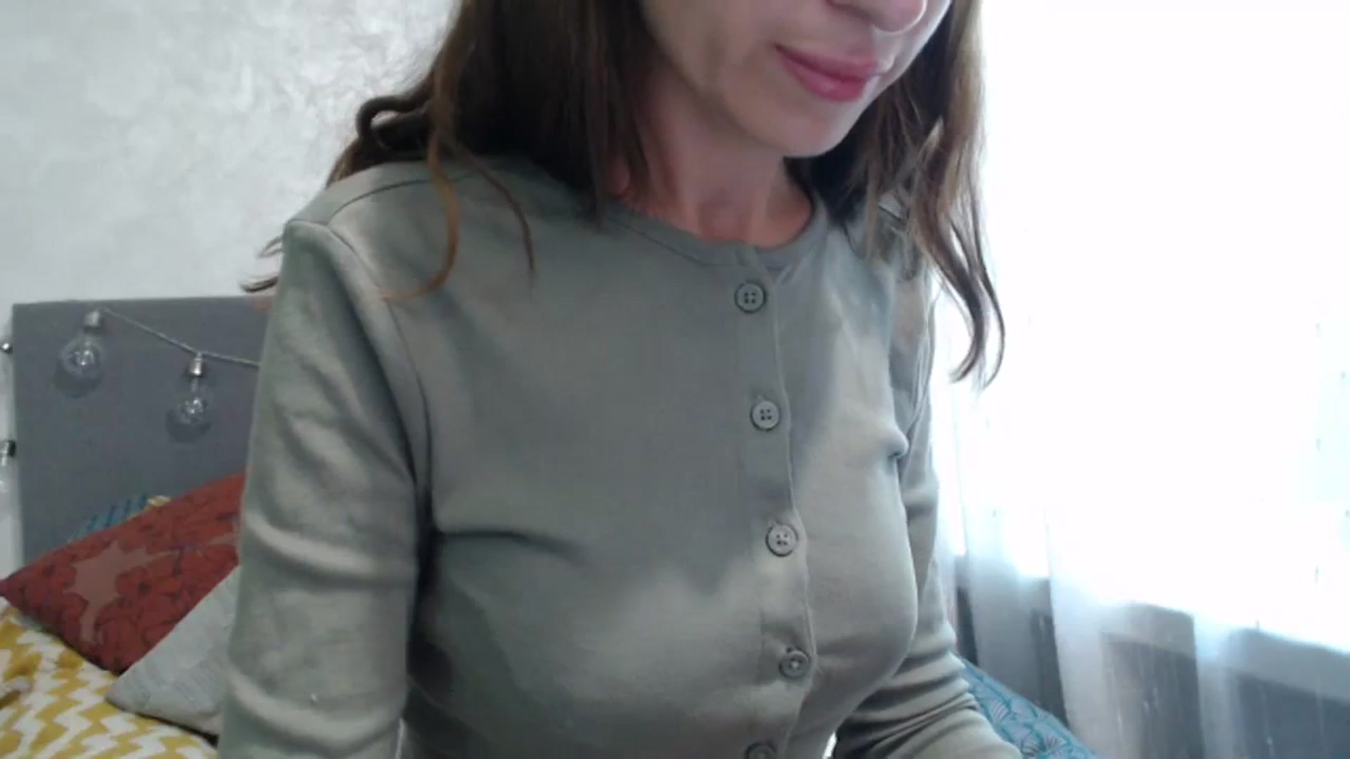 Gallery image thumbnail from Nora_Sweet's myfreecams stream on, 08/25/2023, 08:59 image 19 of 20