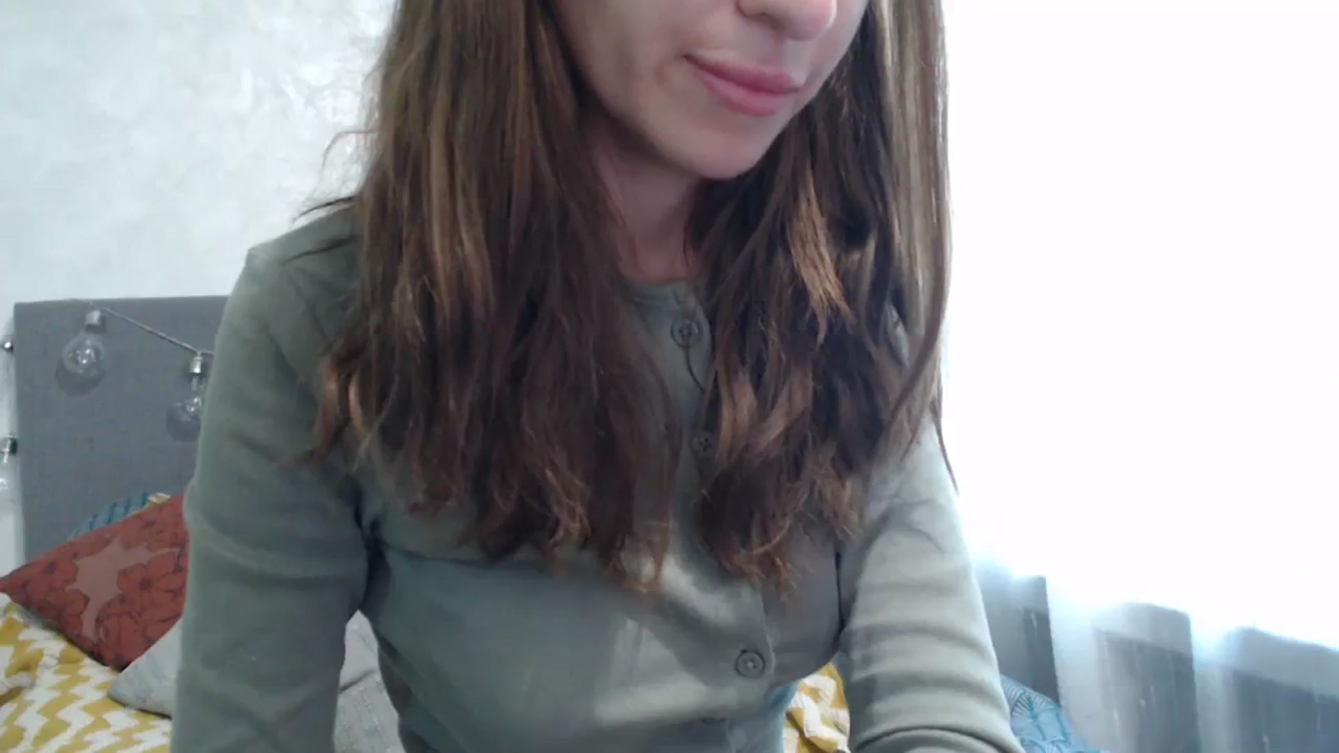 Gallery image thumbnail from Nora_Sweet's myfreecams stream on, 08/25/2023, 08:59 image 2 of 20