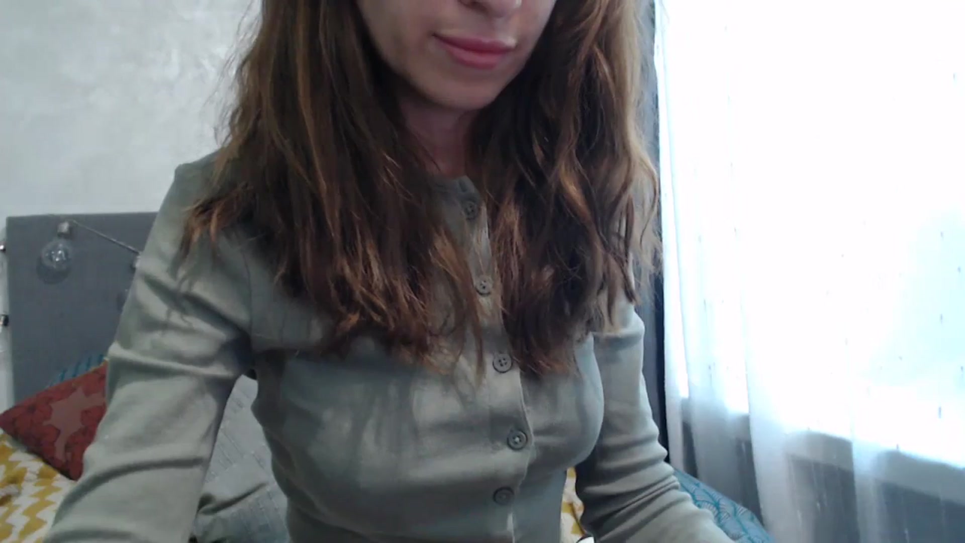 Gallery image thumbnail from Nora_Sweet's myfreecams stream on, 08/25/2023, 08:59 image 6 of 20