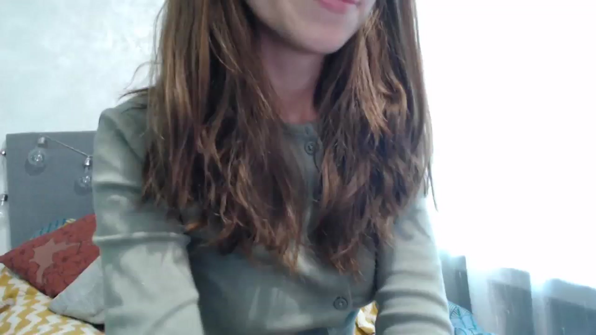 Gallery image thumbnail from Nora_Sweet's myfreecams stream on, 08/25/2023, 08:59 image 1 of 20