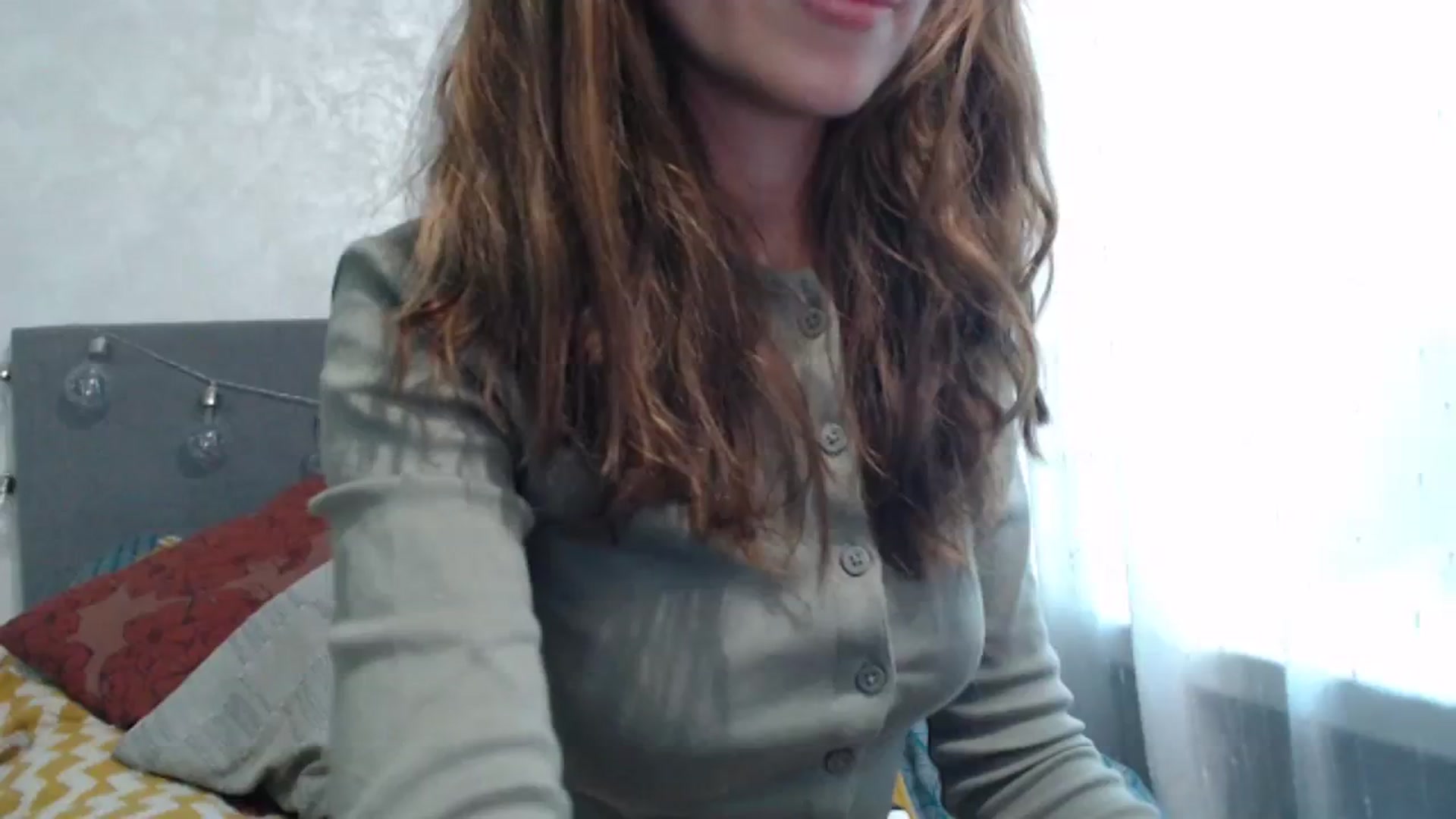Gallery image thumbnail from Nora_Sweet's myfreecams stream on, 08/25/2023, 08:59 image 4 of 20