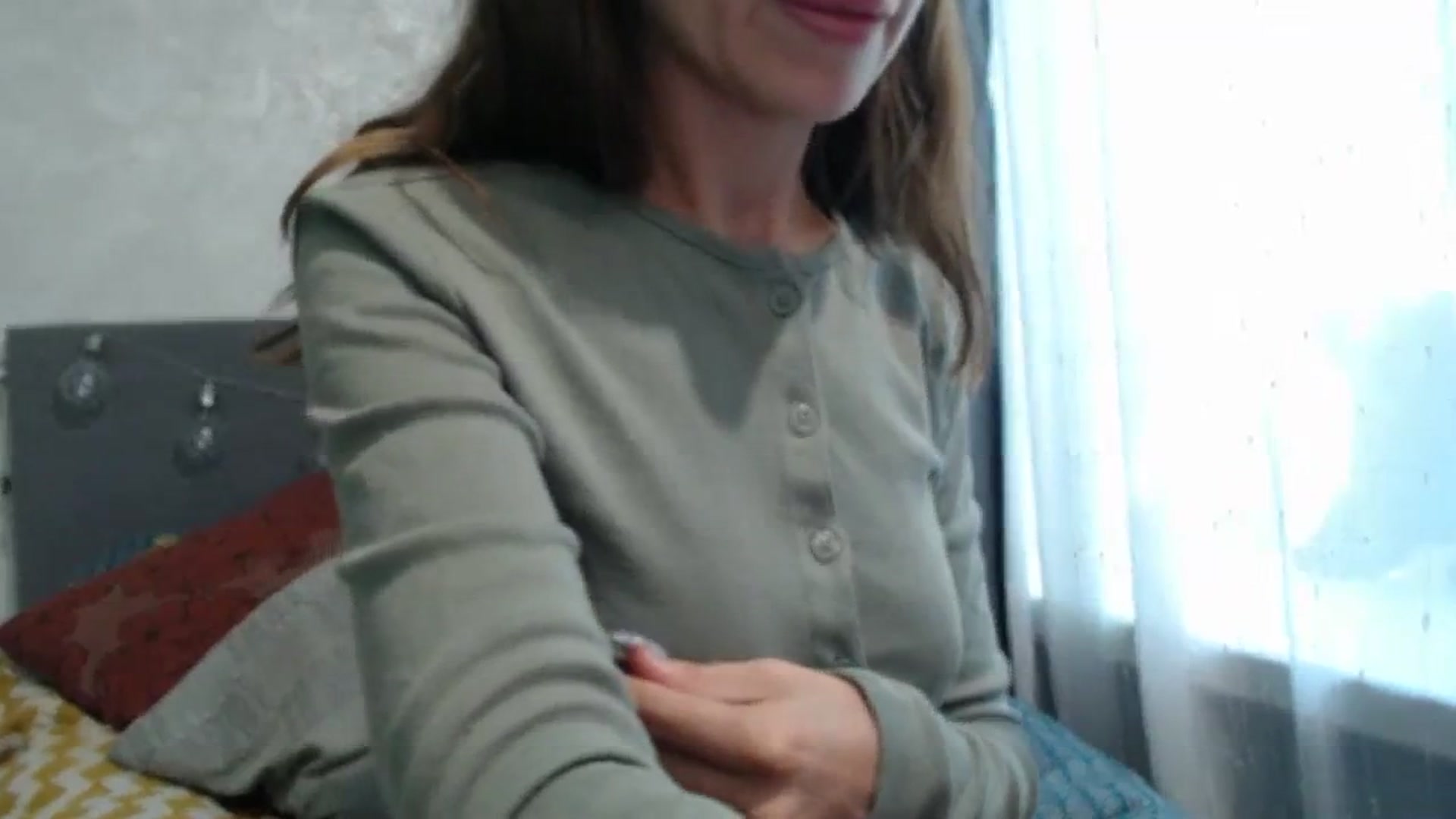 Gallery image thumbnail from Nora_Sweet's myfreecams stream on, 08/25/2023, 08:59 image 18 of 20