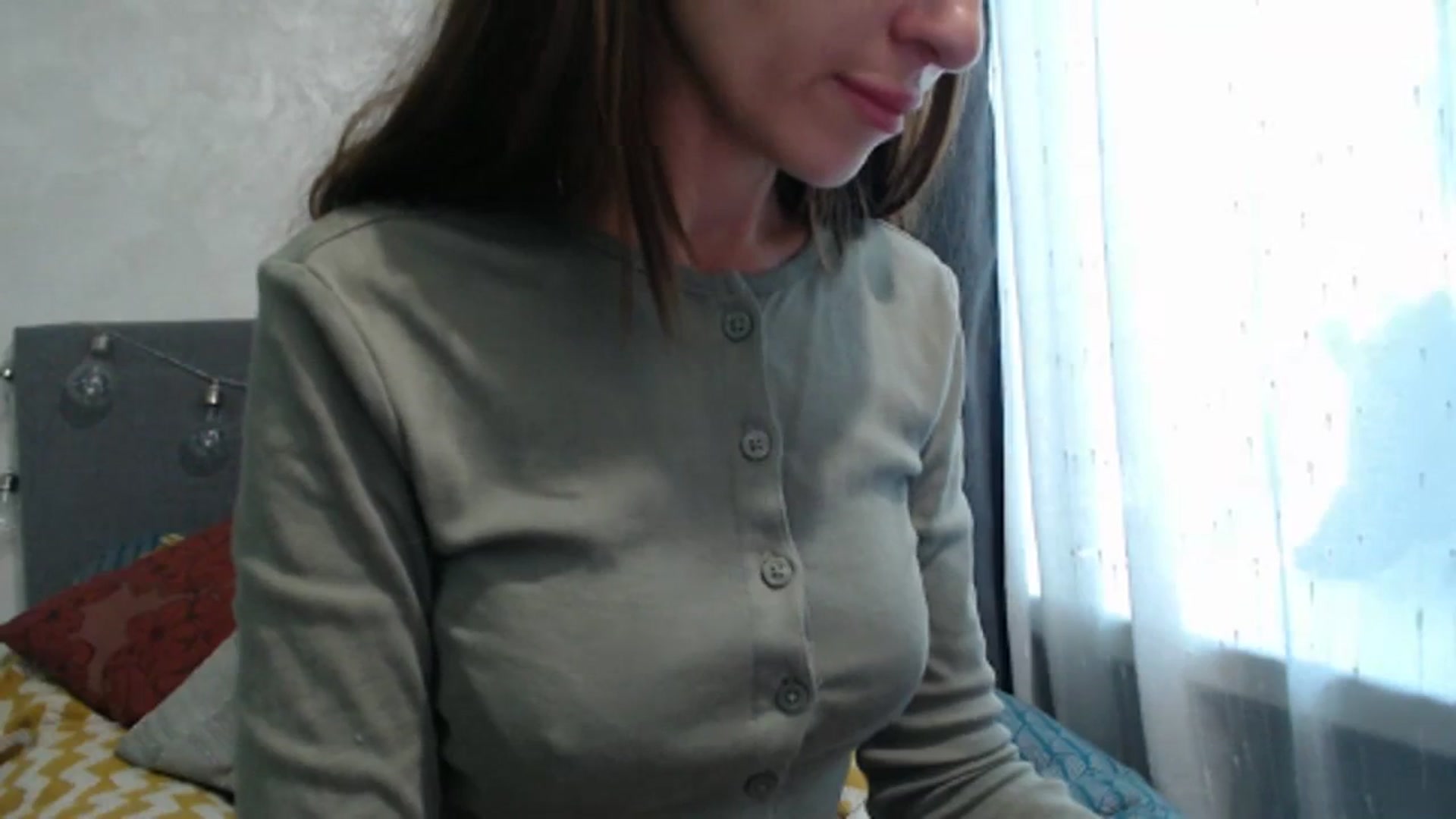 Gallery image thumbnail from Nora_Sweet's myfreecams stream on, 08/25/2023, 08:59 image 15 of 20
