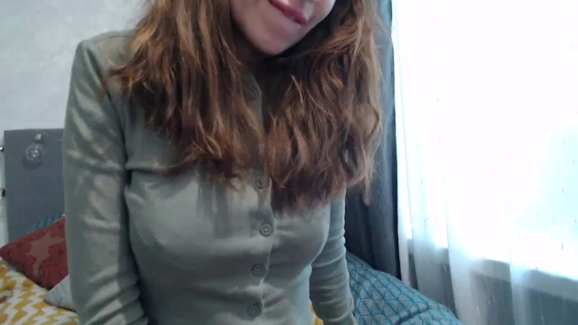 Gallery image thumbnail from Nora_Sweet's myfreecams stream on, 08/25/2023, 08:59 image 7 of 20