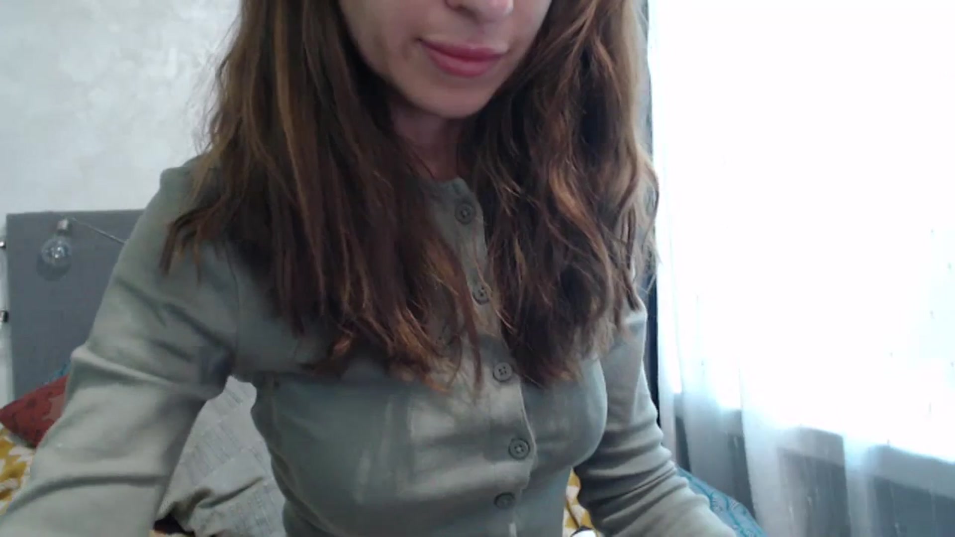 Gallery image thumbnail from Nora_Sweet's myfreecams stream on, 08/25/2023, 08:59 image 5 of 20