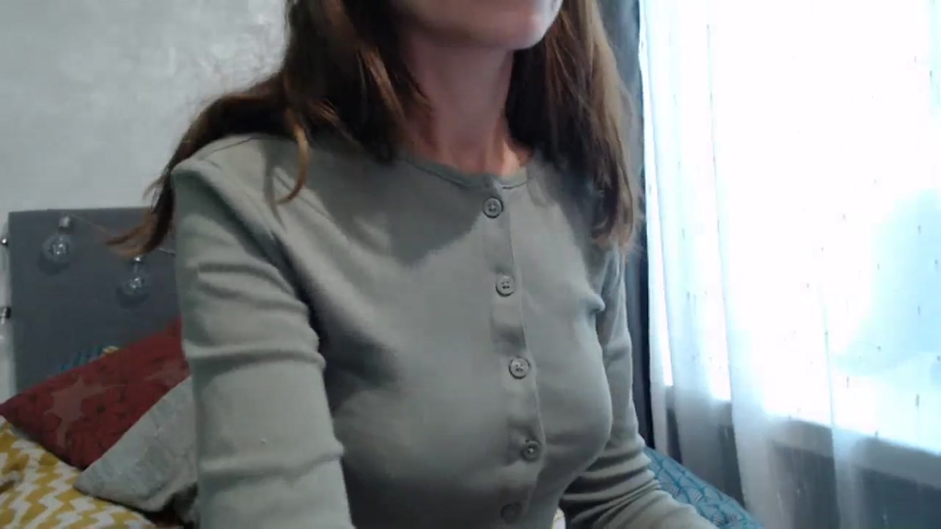 Gallery image thumbnail from Nora_Sweet's myfreecams stream on, 08/25/2023, 08:59 image 20 of 20