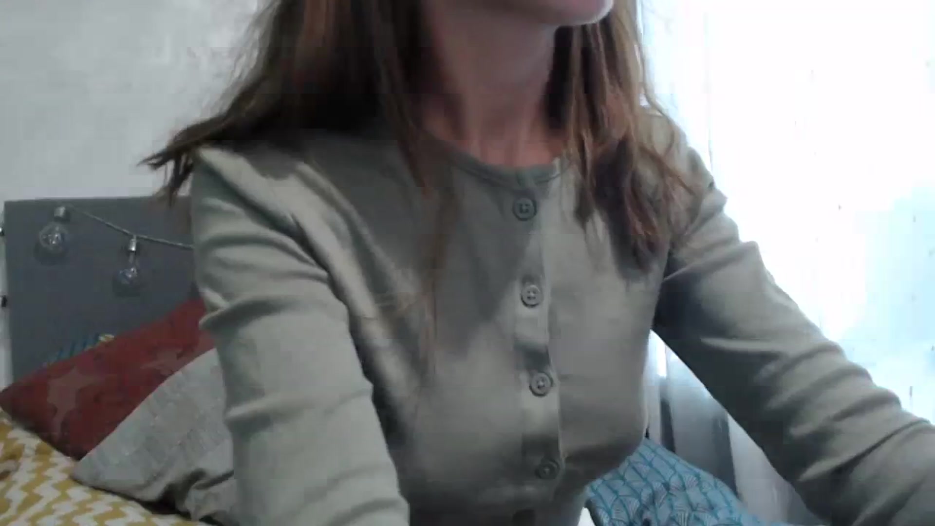 Gallery image thumbnail from Nora_Sweet's myfreecams stream on, 08/25/2023, 08:59 image 8 of 20