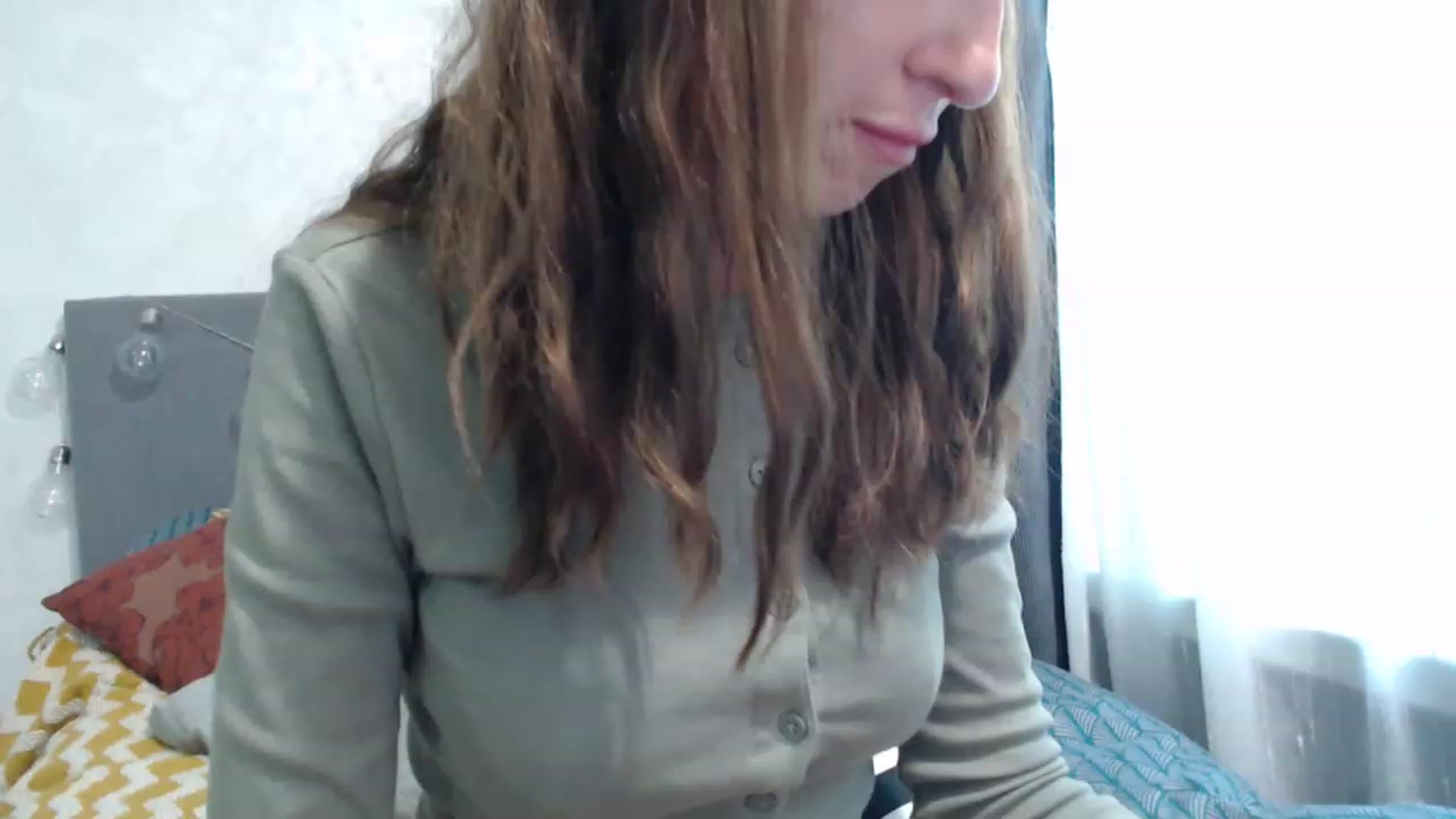 Gallery image thumbnail from Nora_Sweet's myfreecams stream on, 08/25/2023, 10:50 image 10 of 20
