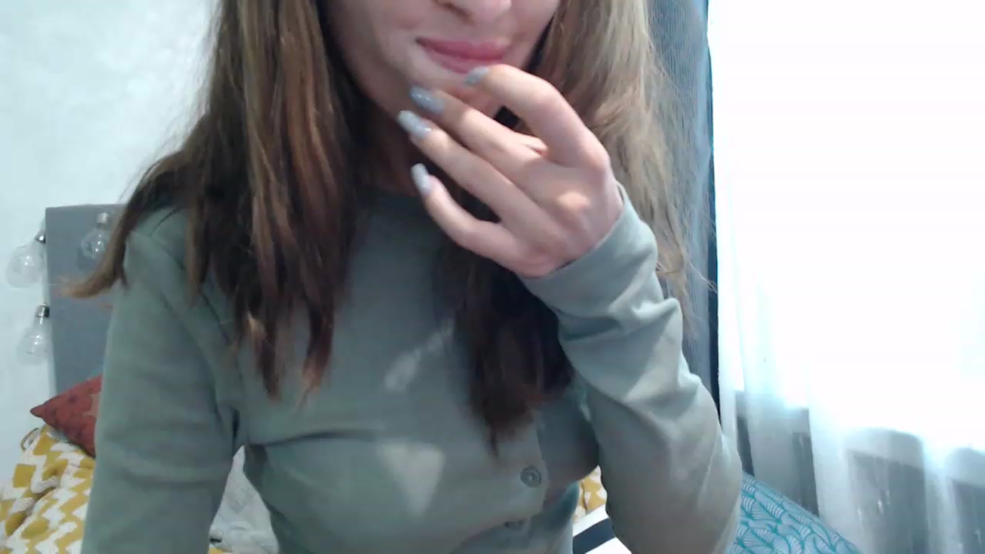Gallery image thumbnail from Nora_Sweet's myfreecams stream on, 08/25/2023, 10:50 image 3 of 20