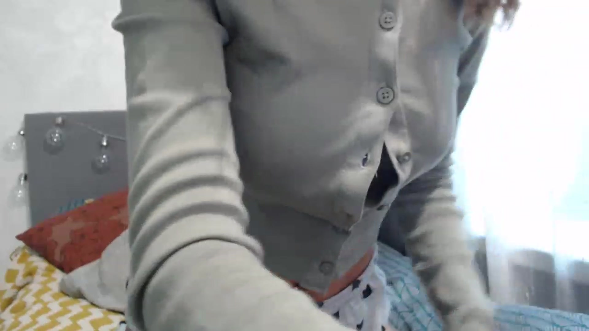 Gallery image thumbnail from Nora_Sweet's myfreecams stream on, 08/25/2023, 10:50 image 16 of 20