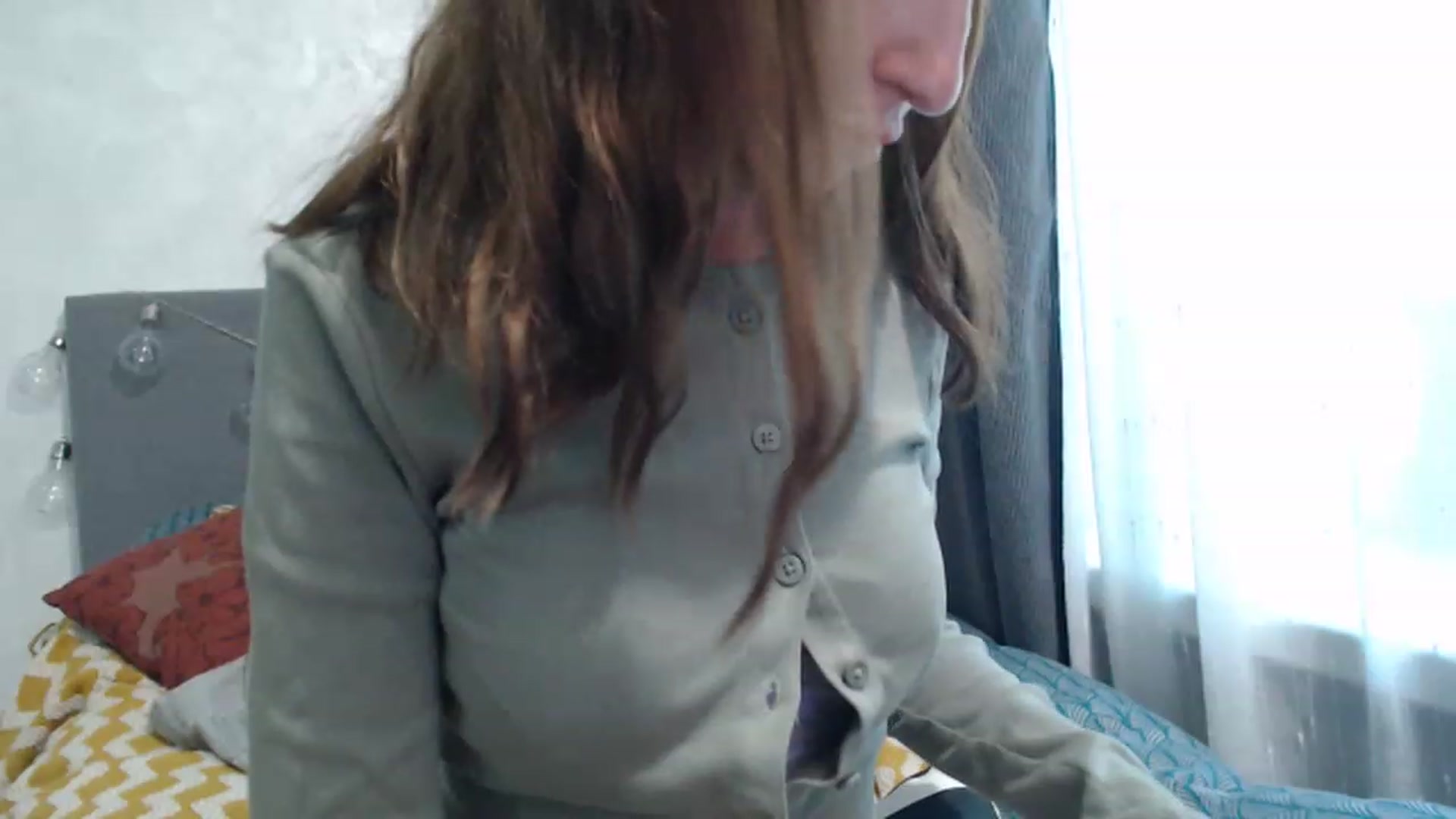 Gallery image thumbnail from Nora_Sweet's myfreecams stream on, 08/25/2023, 10:50 image 15 of 20