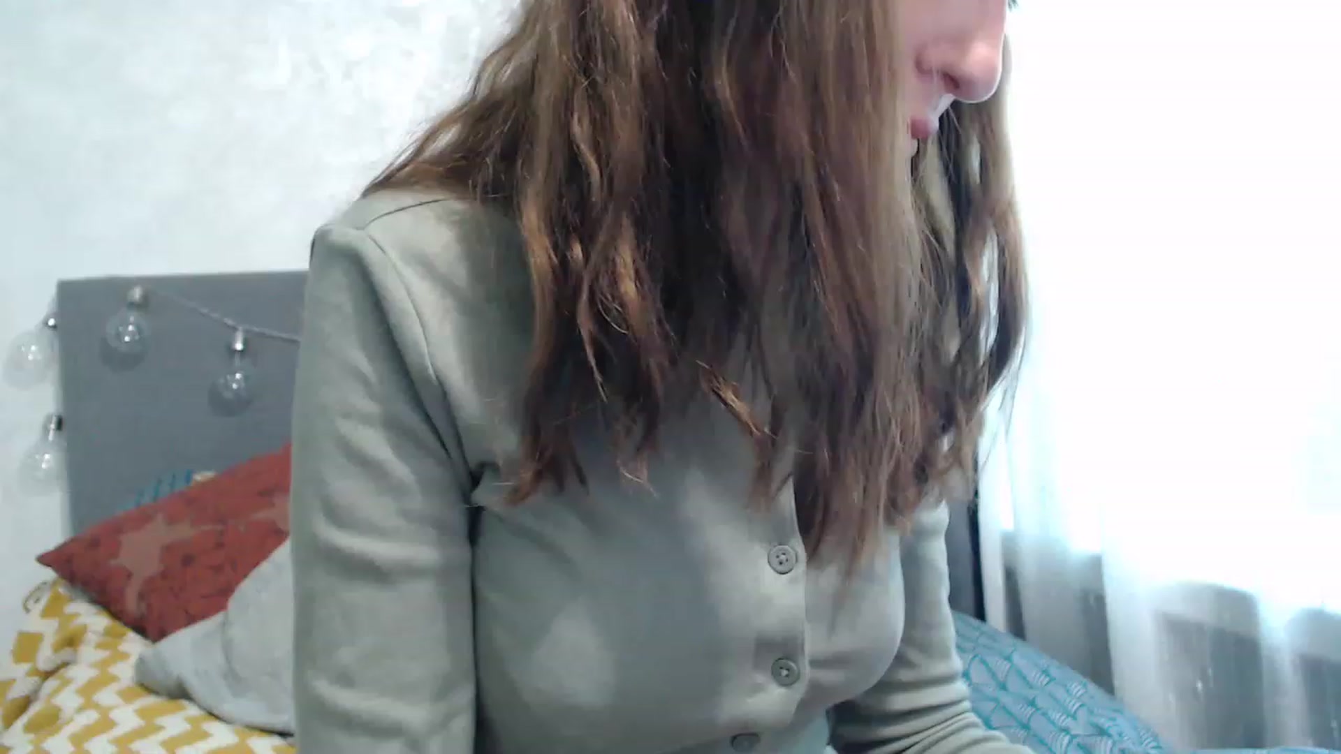 Gallery image thumbnail from Nora_Sweet's myfreecams stream on, 08/25/2023, 10:50 image 7 of 20