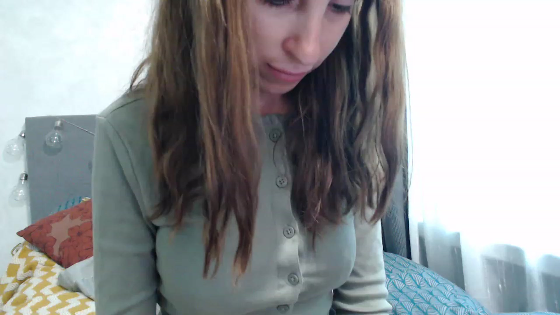 Gallery image thumbnail from Nora_Sweet's myfreecams stream on, 08/25/2023, 10:50 image 5 of 20