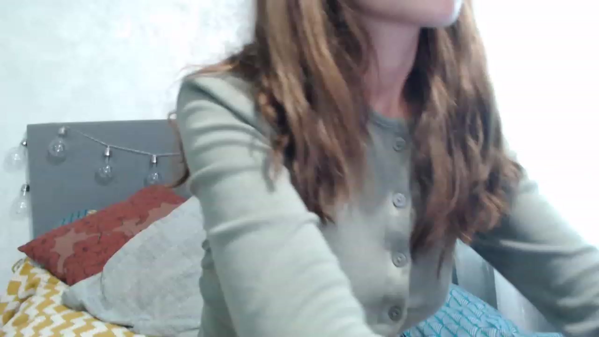 Gallery image thumbnail from Nora_Sweet's myfreecams stream on, 08/25/2023, 10:50 image 8 of 20