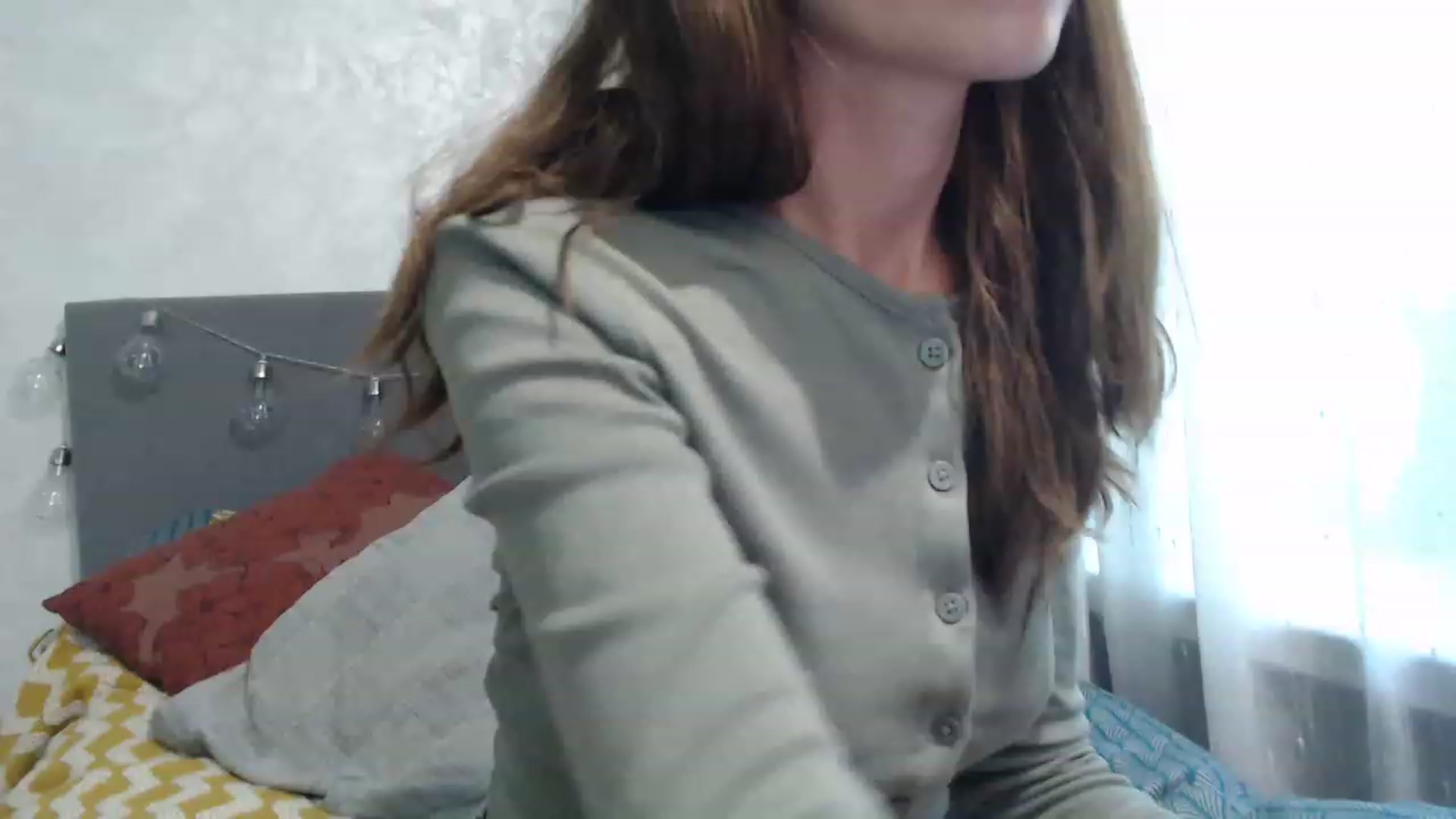 Gallery image thumbnail from Nora_Sweet's myfreecams stream on, 08/25/2023, 10:50 image 1 of 20