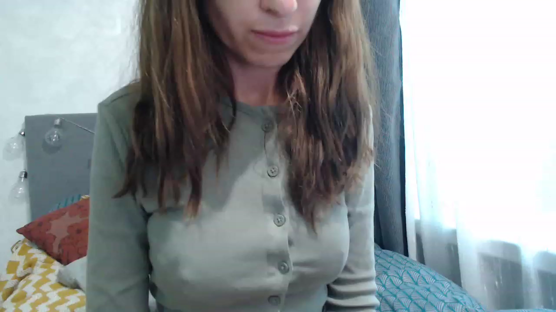 Gallery image thumbnail from Nora_Sweet's myfreecams stream on, 08/25/2023, 10:50 image 4 of 20