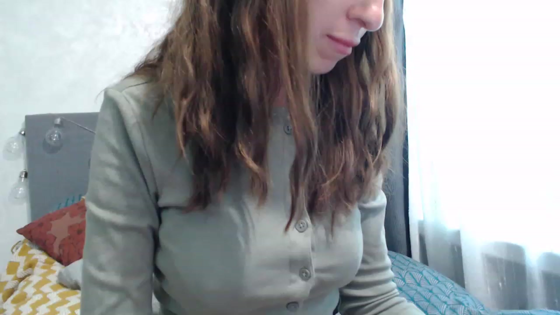 Gallery image thumbnail from Nora_Sweet's myfreecams stream on, 08/25/2023, 10:50 image 9 of 20