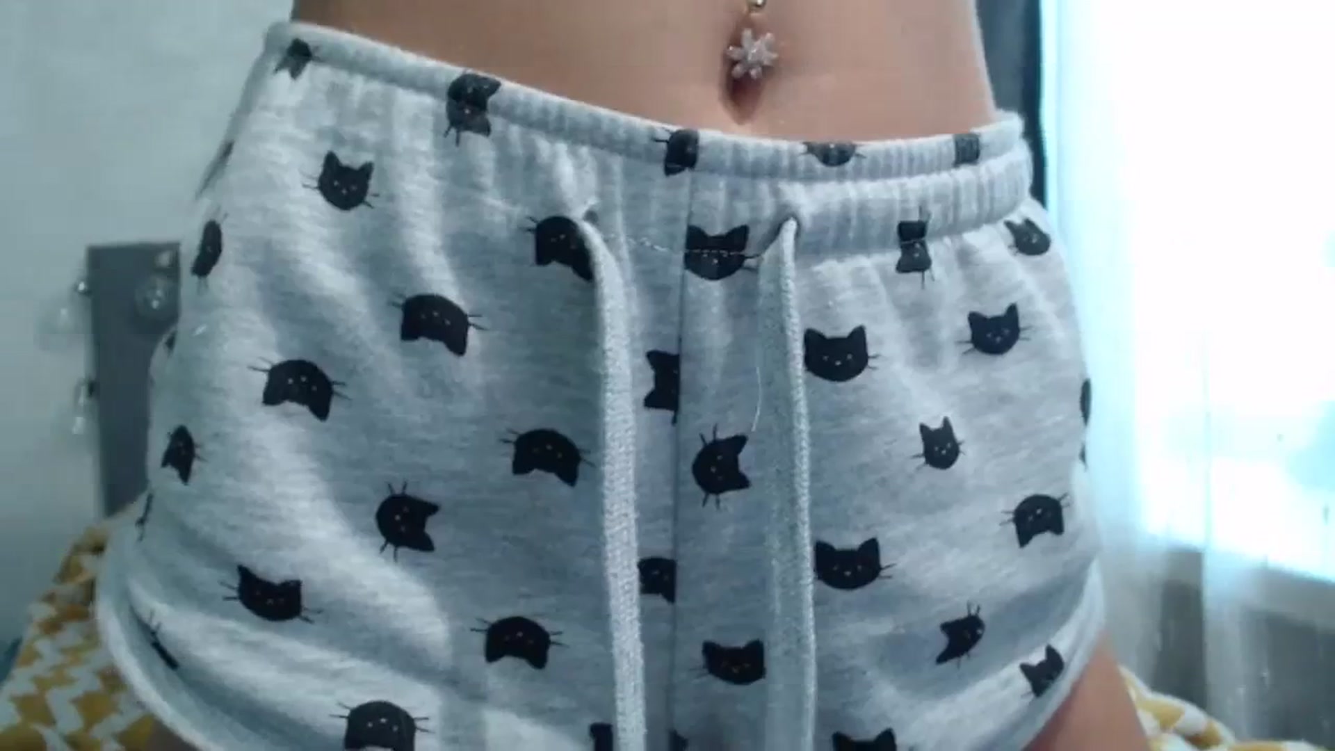 Gallery image thumbnail from Nora_Sweet's myfreecams stream on, 08/26/2023, 09:25 image 7 of 20