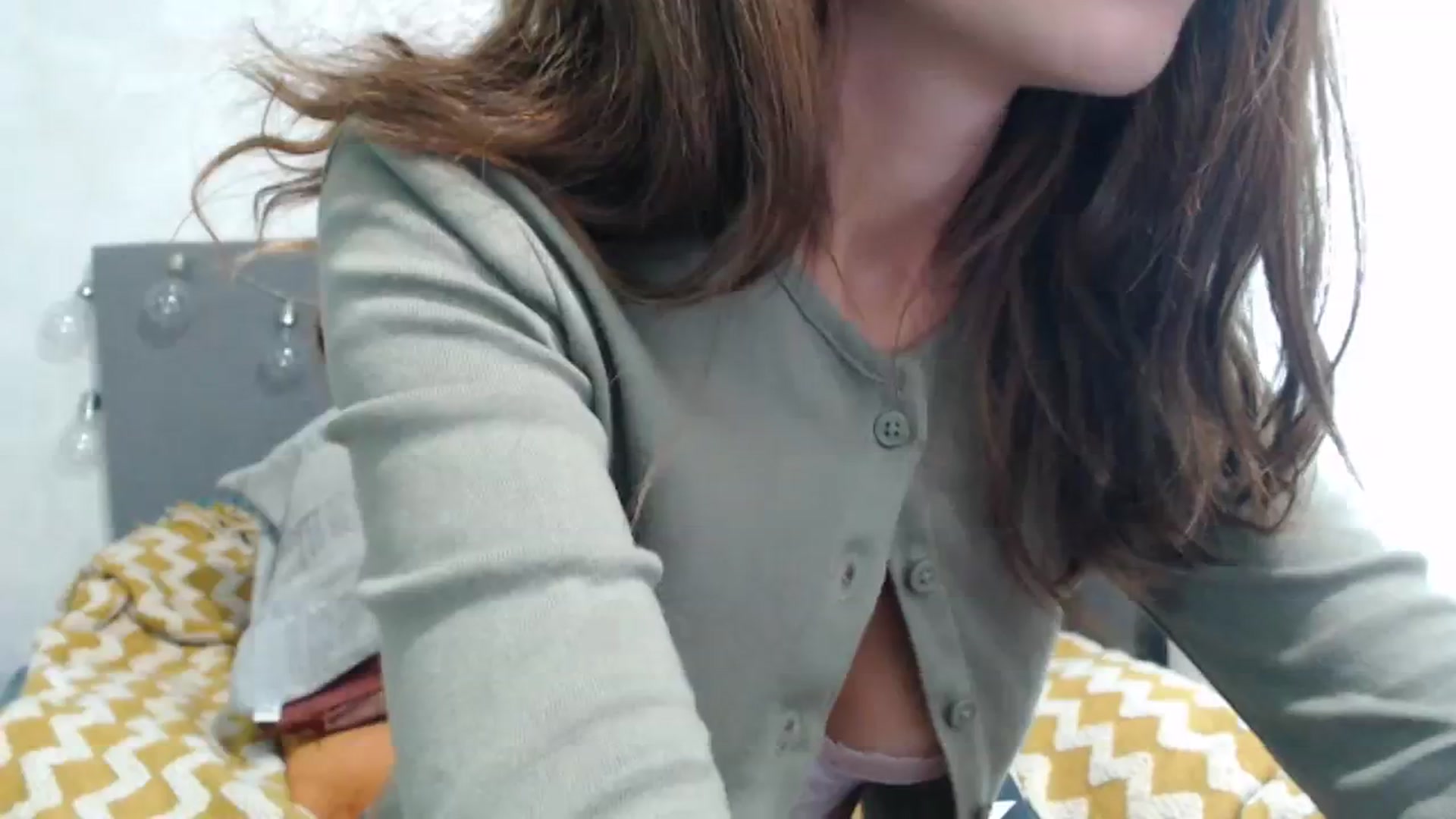 Gallery image thumbnail from Nora_Sweet's myfreecams stream on, 08/26/2023, 09:25 image 3 of 20