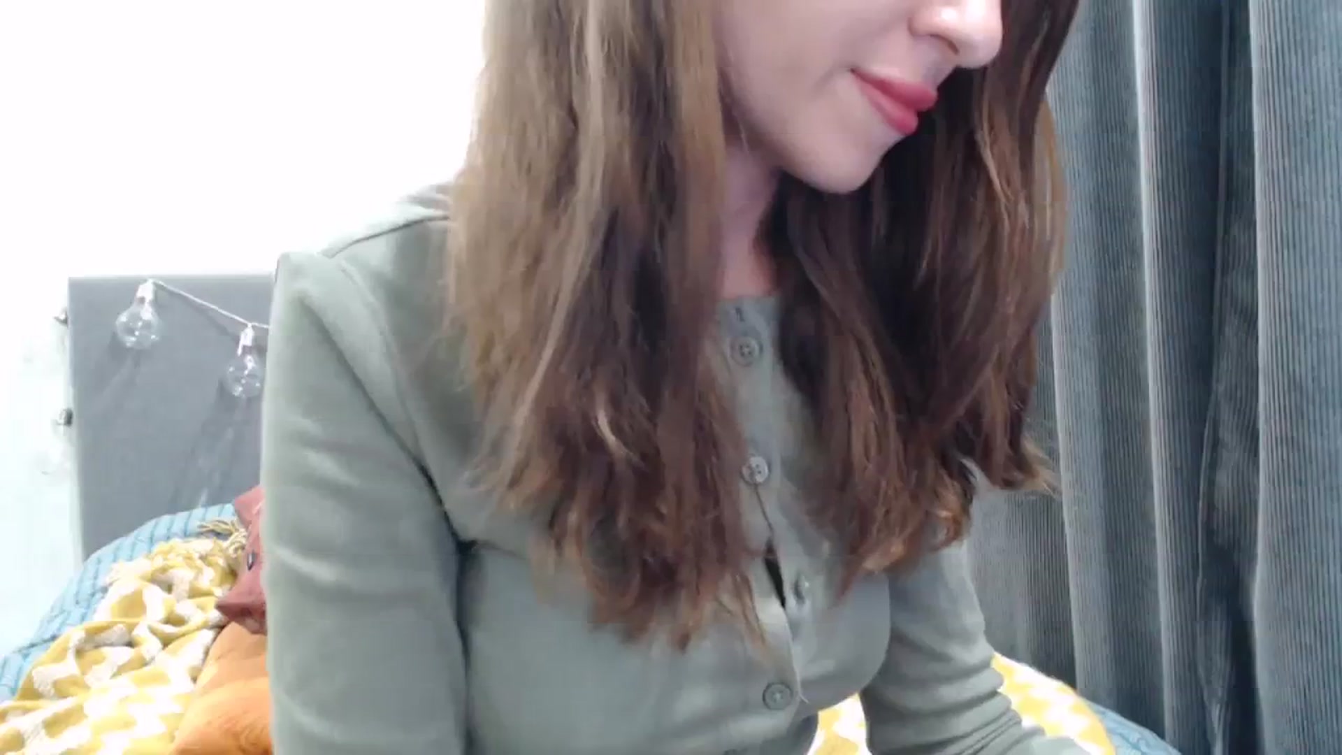 Gallery image thumbnail from Nora_Sweet's myfreecams stream on, 08/26/2023, 18:27 image 18 of 20