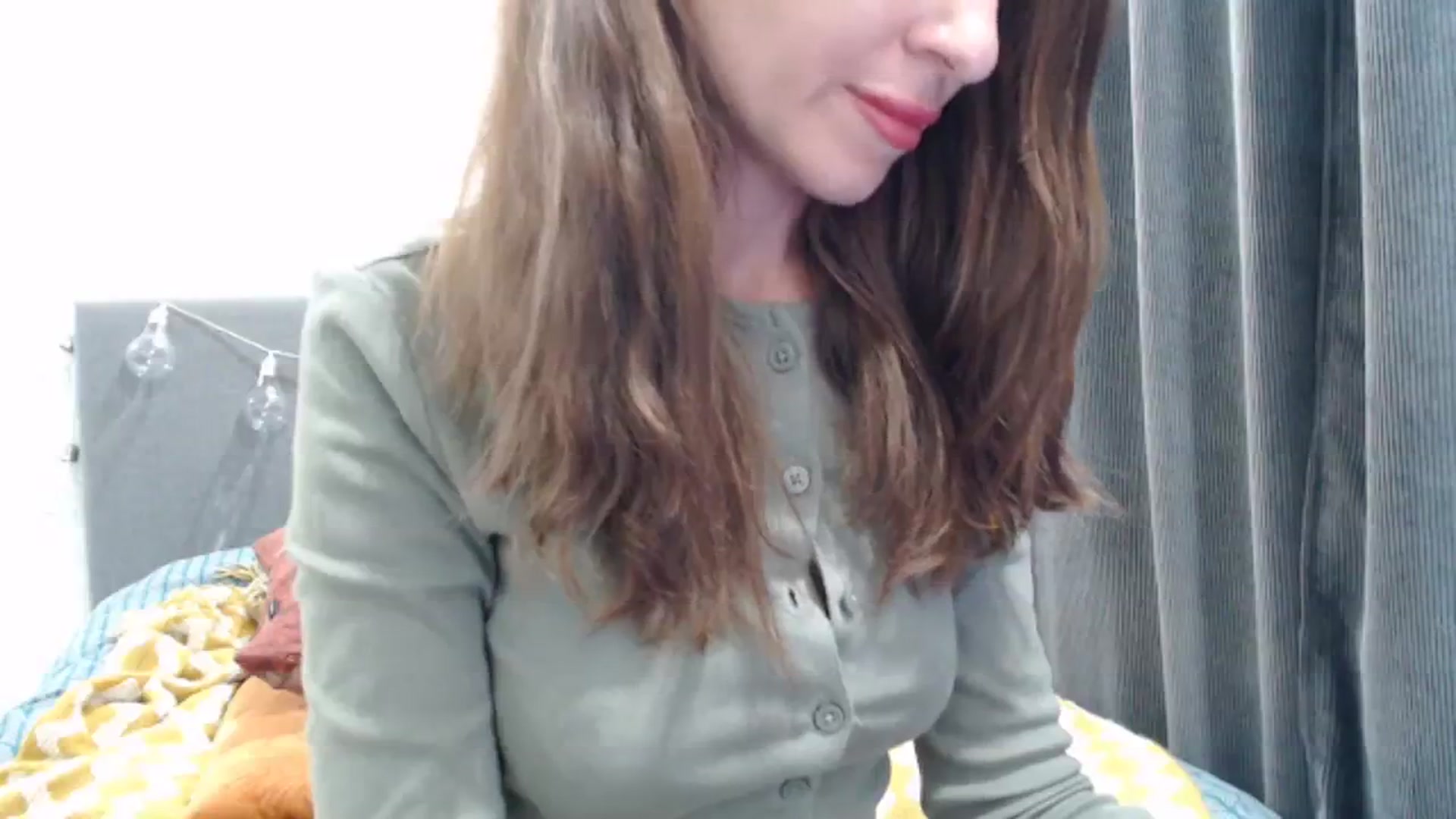 Gallery image thumbnail from Nora_Sweet's myfreecams stream on, 08/26/2023, 18:27 image 19 of 20