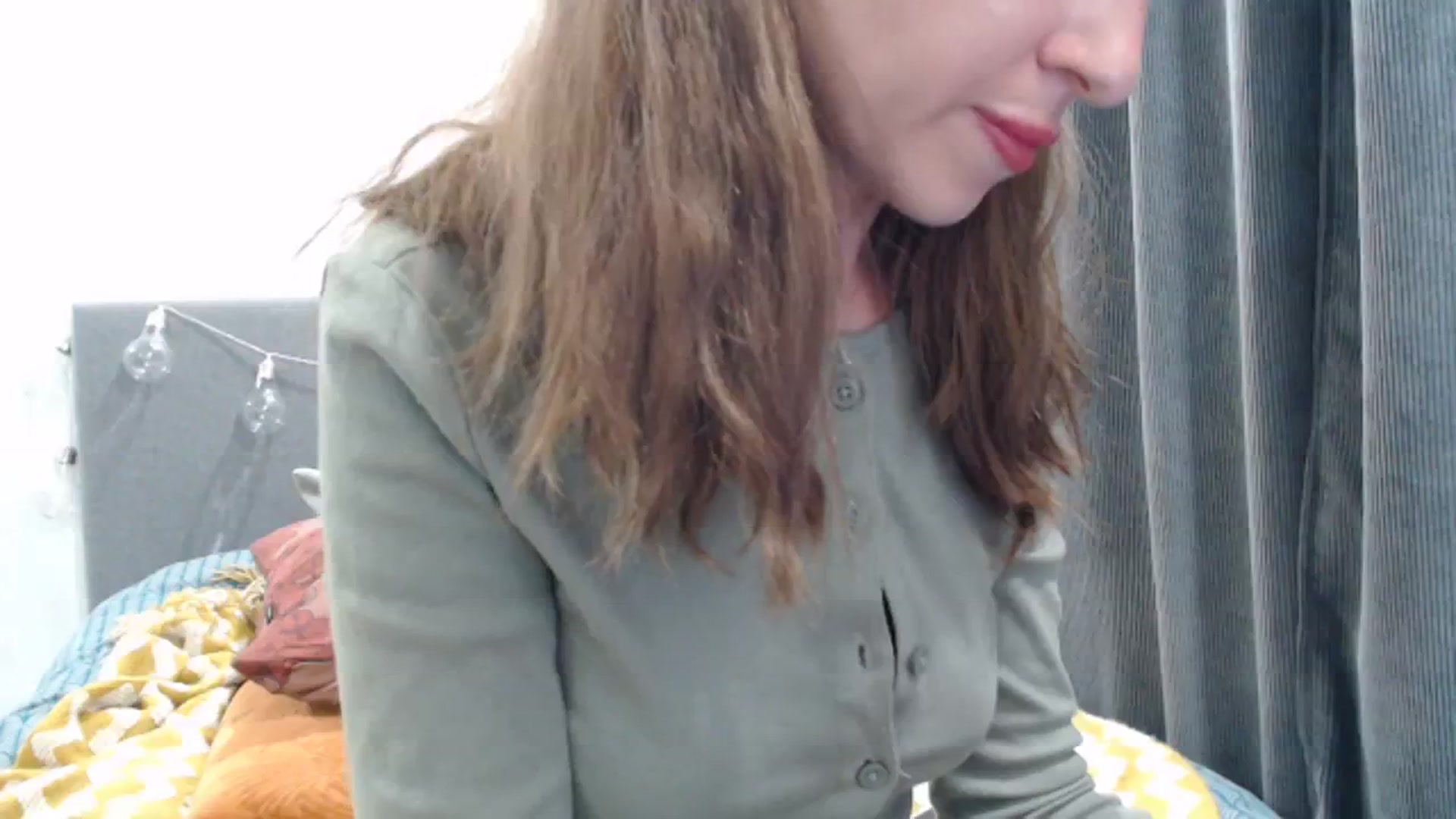 Gallery image thumbnail from Nora_Sweet's myfreecams stream on, 08/26/2023, 18:27 image 11 of 20