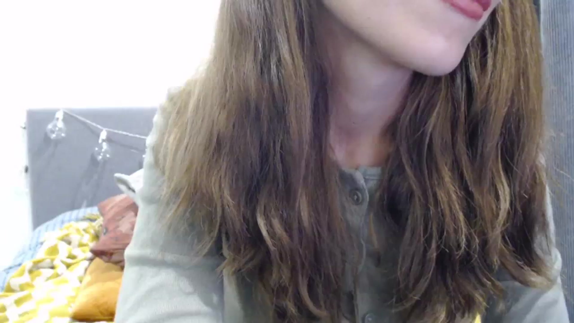 Gallery image thumbnail from Nora_Sweet's myfreecams stream on, 08/26/2023, 18:27 image 17 of 20