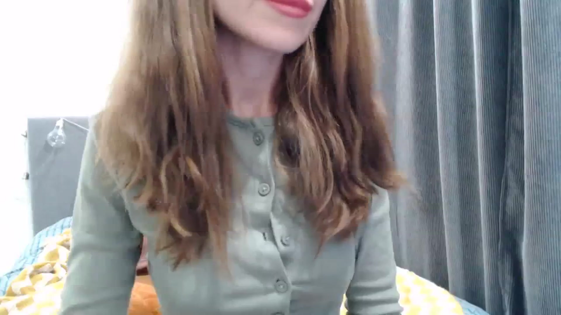 Gallery image thumbnail from Nora_Sweet's myfreecams stream on, 08/26/2023, 18:27 image 16 of 20