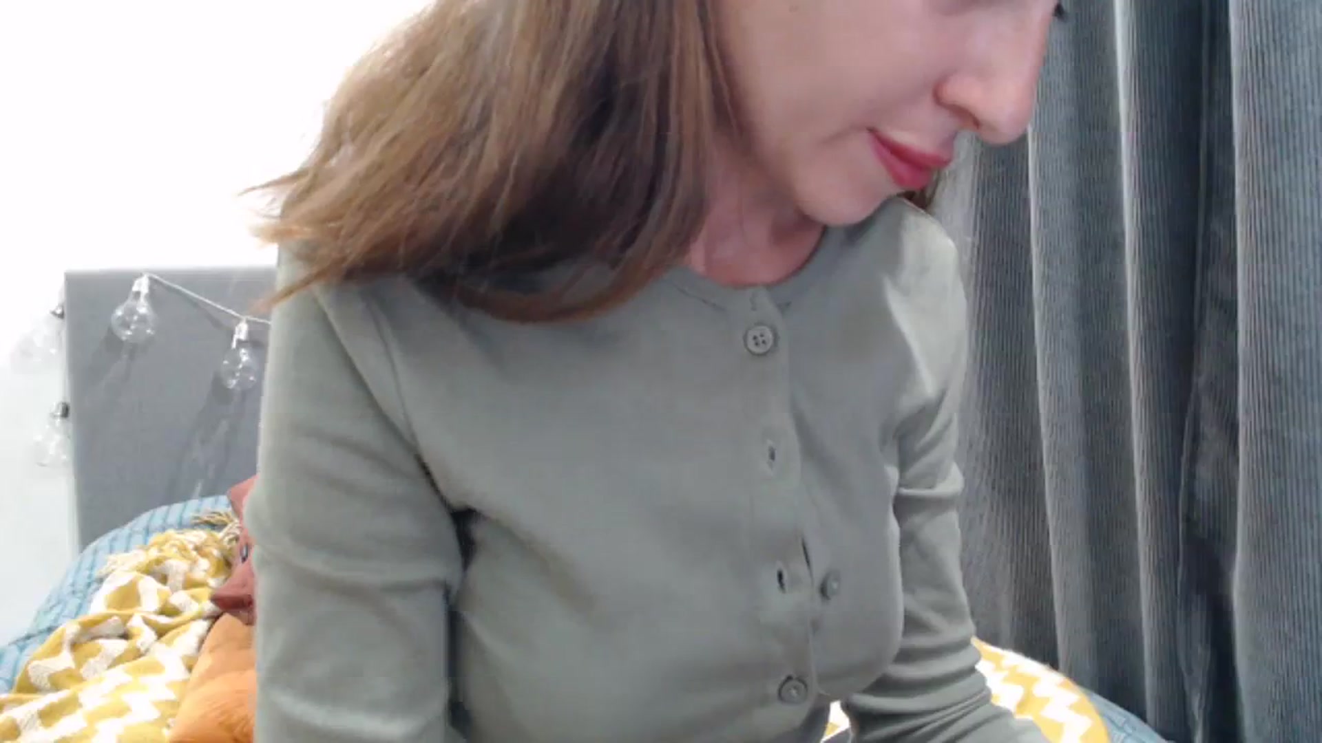 Gallery image thumbnail from Nora_Sweet's myfreecams stream on, 08/26/2023, 18:27 image 12 of 20
