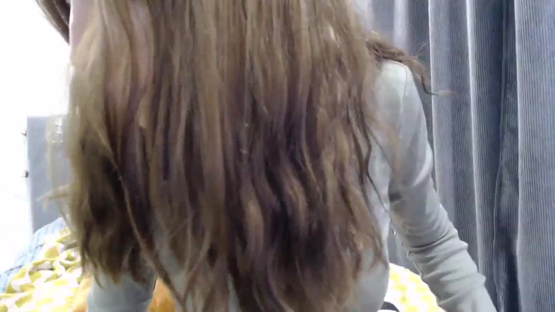 Gallery image thumbnail from Nora_Sweet's myfreecams stream on, 08/26/2023, 18:27 image 15 of 20