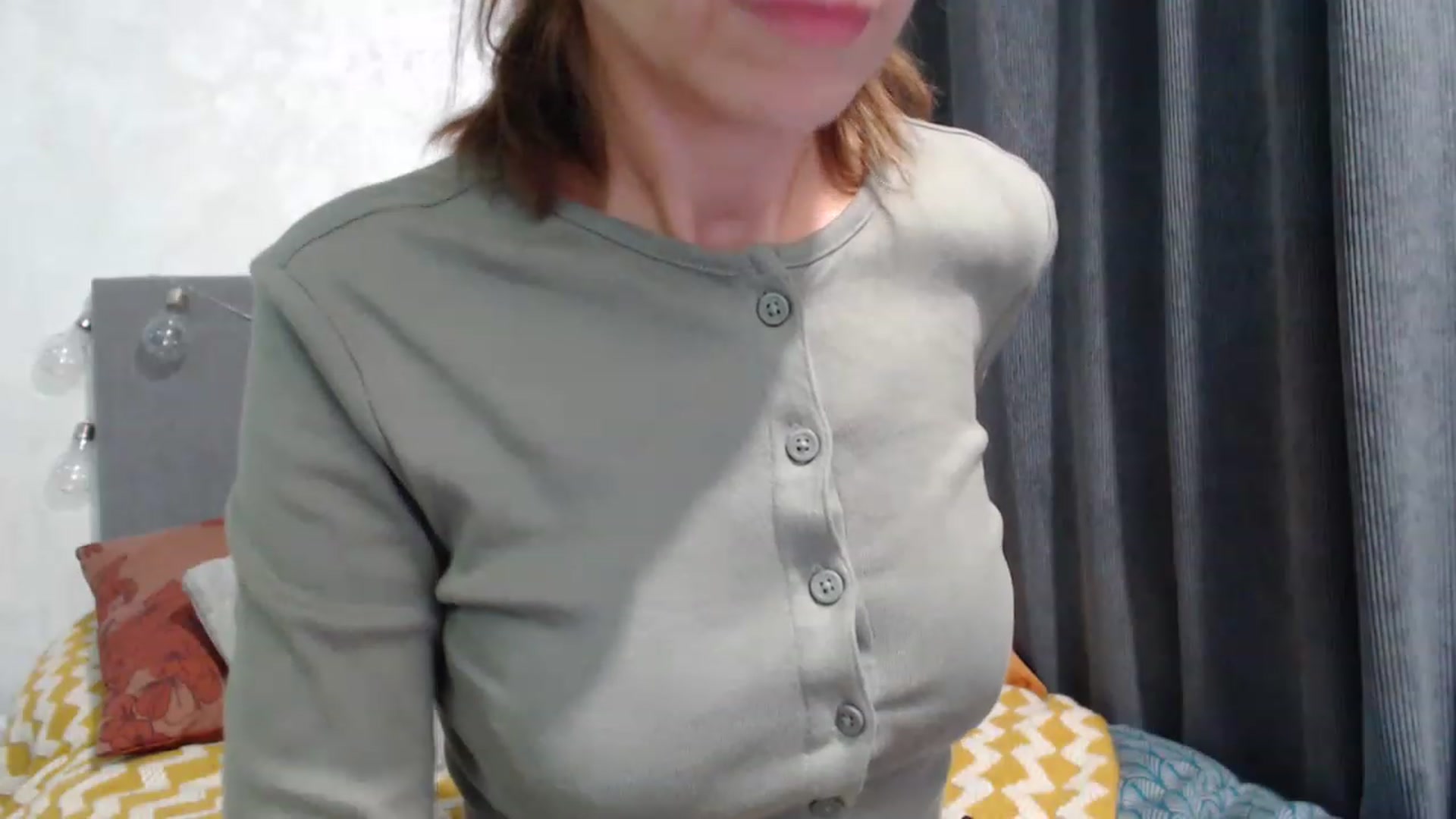 Gallery image thumbnail from Nora_Sweet's myfreecams stream on, 08/27/2023, 21:26 image 15 of 20