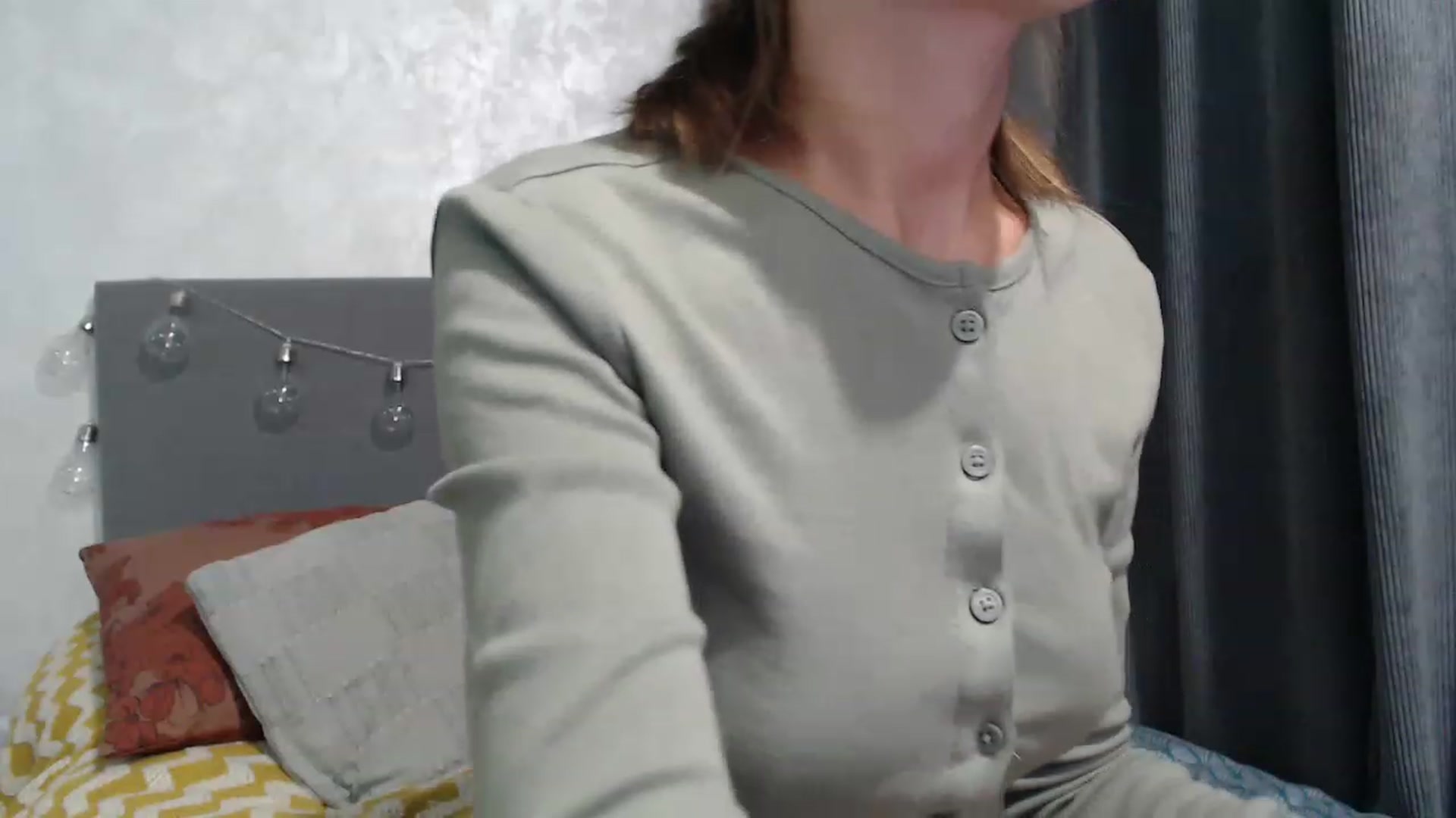 Gallery image thumbnail from Nora_Sweet's myfreecams stream on, 08/27/2023, 21:26 image 8 of 20