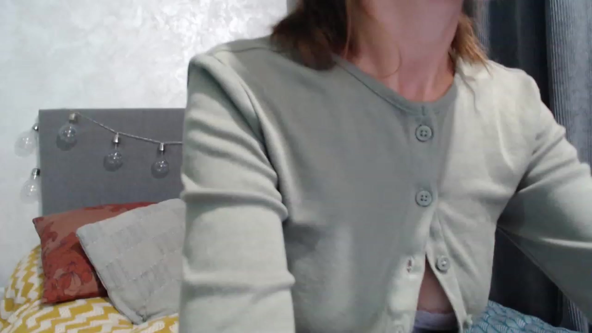 Gallery image thumbnail from Nora_Sweet's myfreecams stream on, 08/27/2023, 21:26 image 6 of 20
