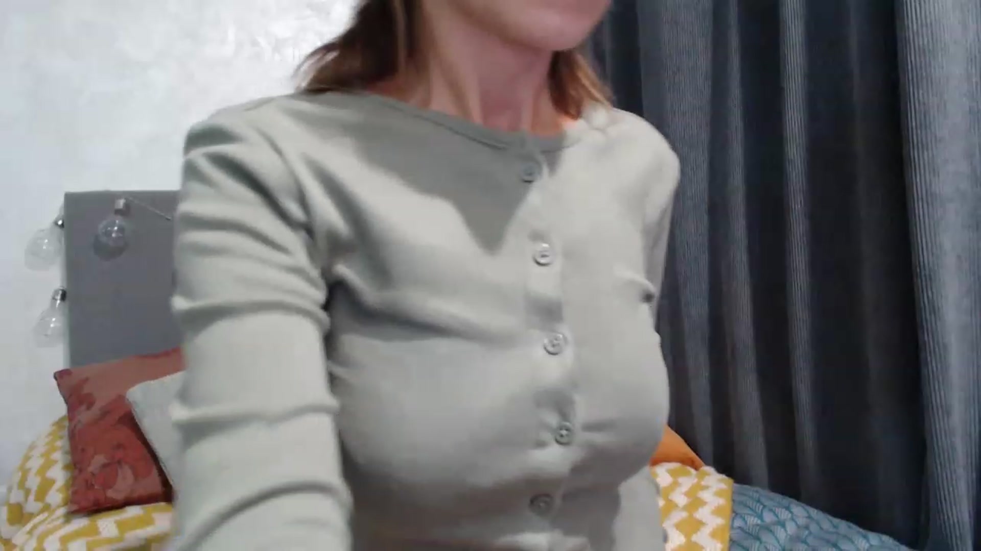 Gallery image thumbnail from Nora_Sweet's myfreecams stream on, 08/27/2023, 21:26 image 2 of 20