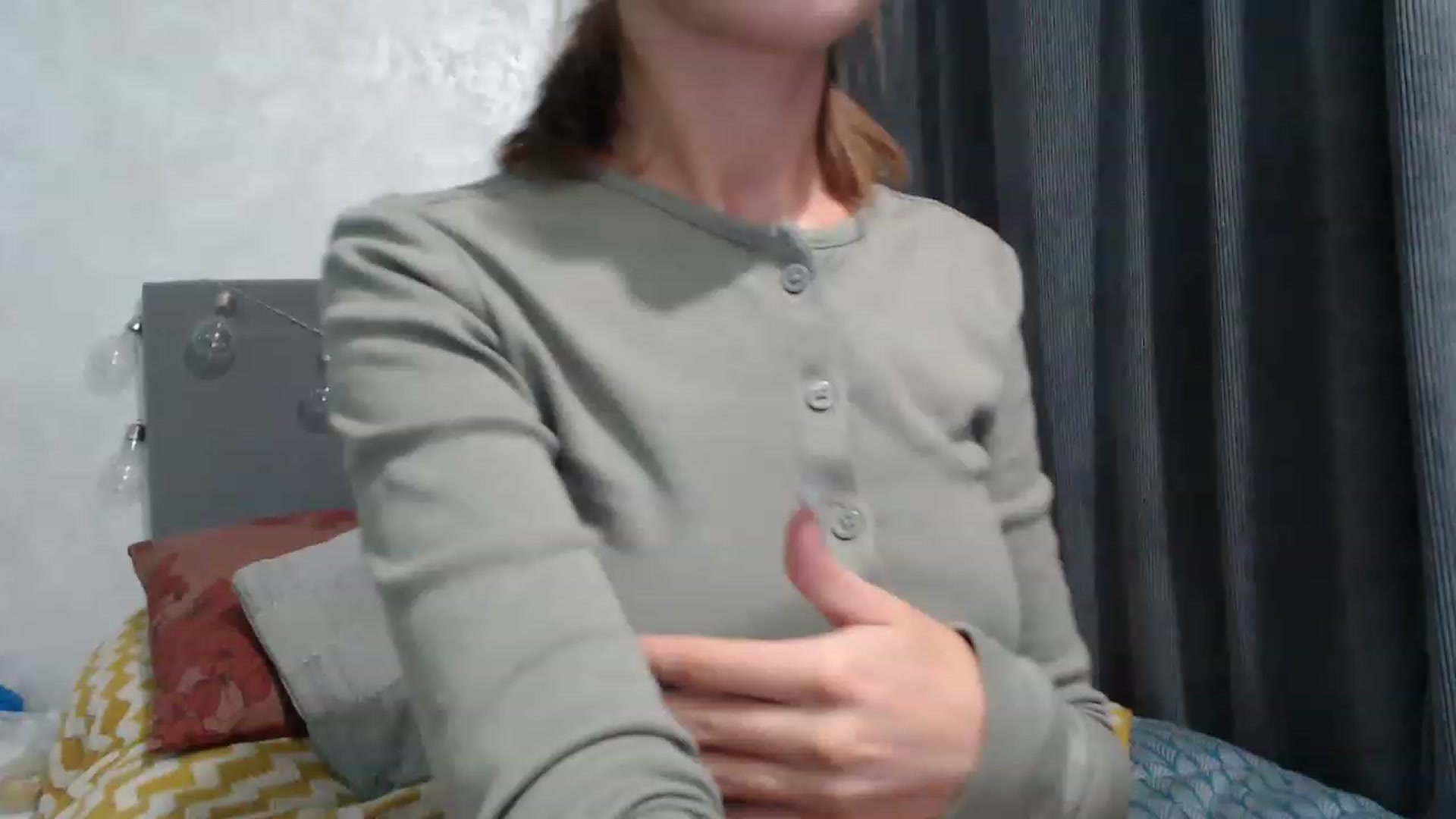 Gallery image thumbnail from Nora_Sweet's myfreecams stream on, 08/27/2023, 21:26 image 1 of 20