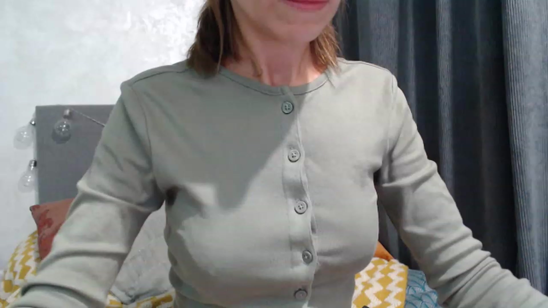 Gallery image thumbnail from Nora_Sweet's myfreecams stream on, 08/27/2023, 21:26 image 7 of 20