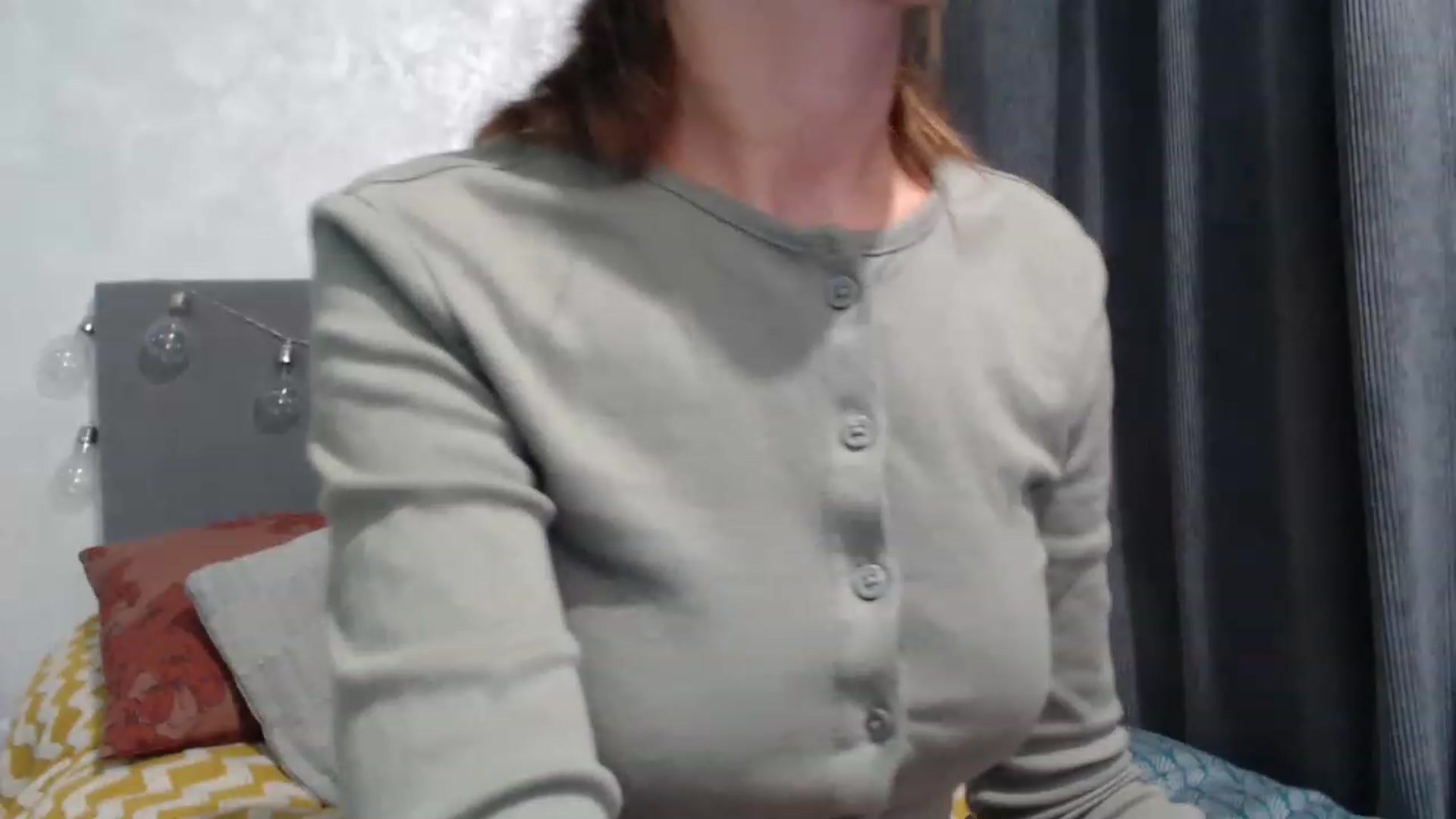 Gallery image thumbnail from Nora_Sweet's myfreecams stream on, 08/27/2023, 21:26 image 10 of 20