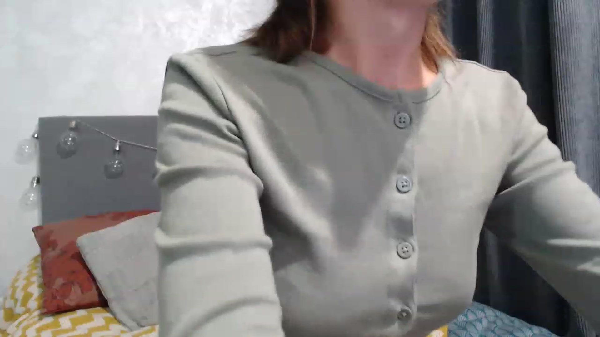 Gallery image thumbnail from Nora_Sweet's myfreecams stream on, 08/27/2023, 21:26 image 3 of 20