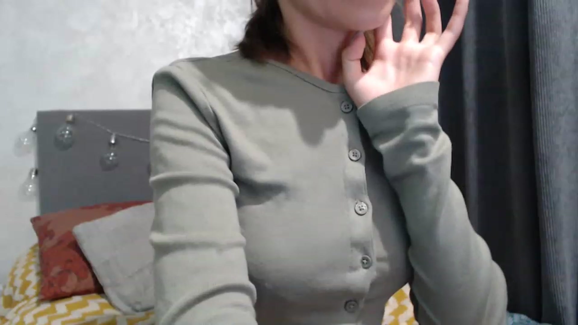 Gallery image thumbnail from Nora_Sweet's myfreecams stream on, 08/27/2023, 21:26 image 17 of 20