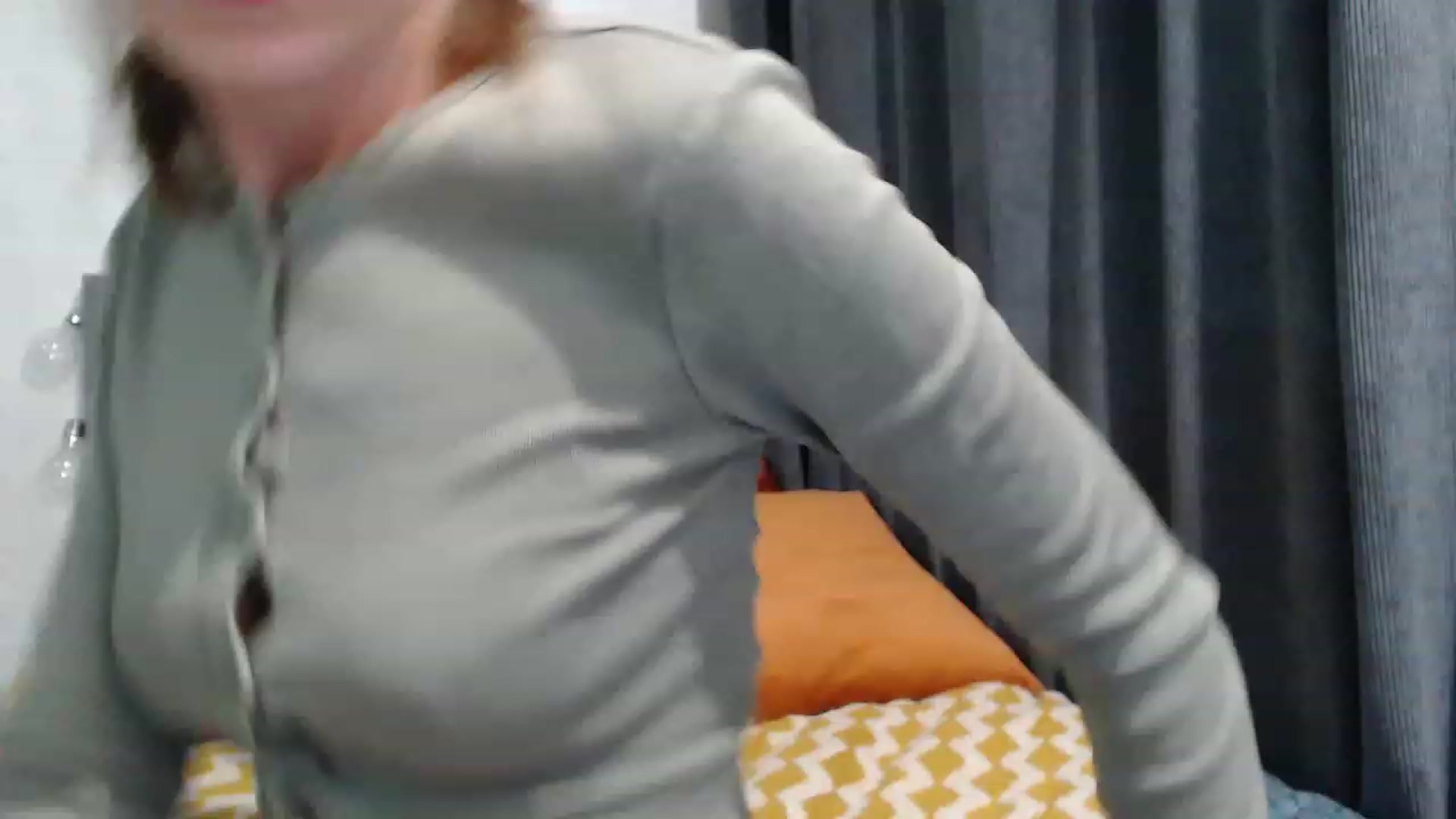 Gallery image thumbnail from Nora_Sweet's myfreecams stream on, 08/27/2023, 21:26 image 20 of 20