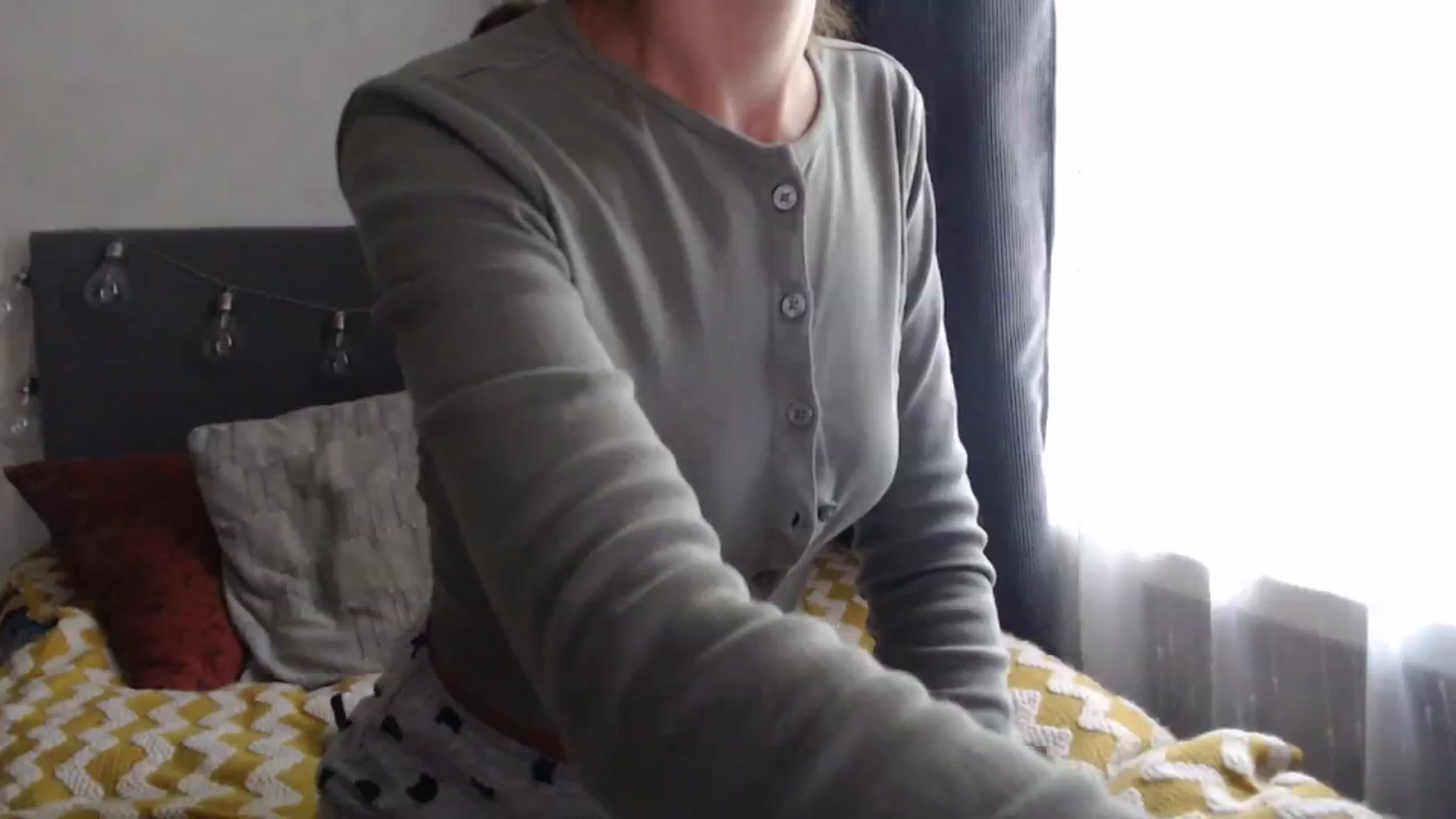 Gallery image thumbnail from Nora_Sweet's myfreecams stream on, 08/29/2023, 09:23 image 4 of 20
