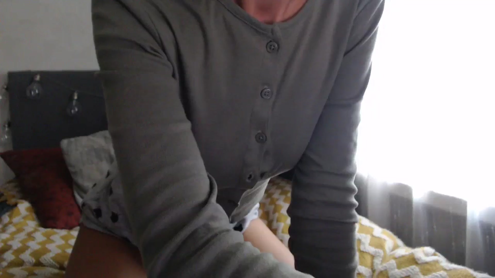 Gallery image thumbnail from Nora_Sweet's myfreecams stream on, 08/29/2023, 09:23 image 2 of 20