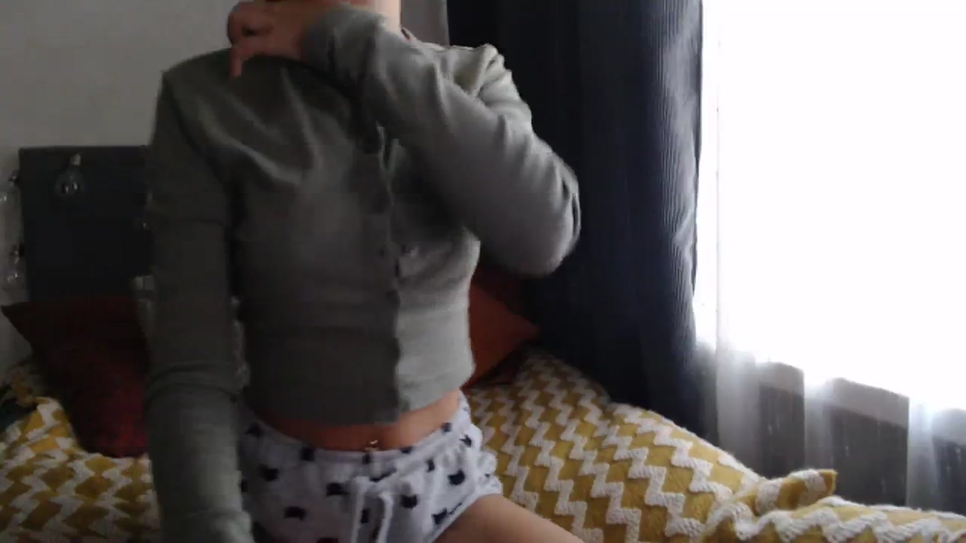 Gallery image thumbnail from Nora_Sweet's myfreecams stream on, 08/29/2023, 09:23 image 19 of 20