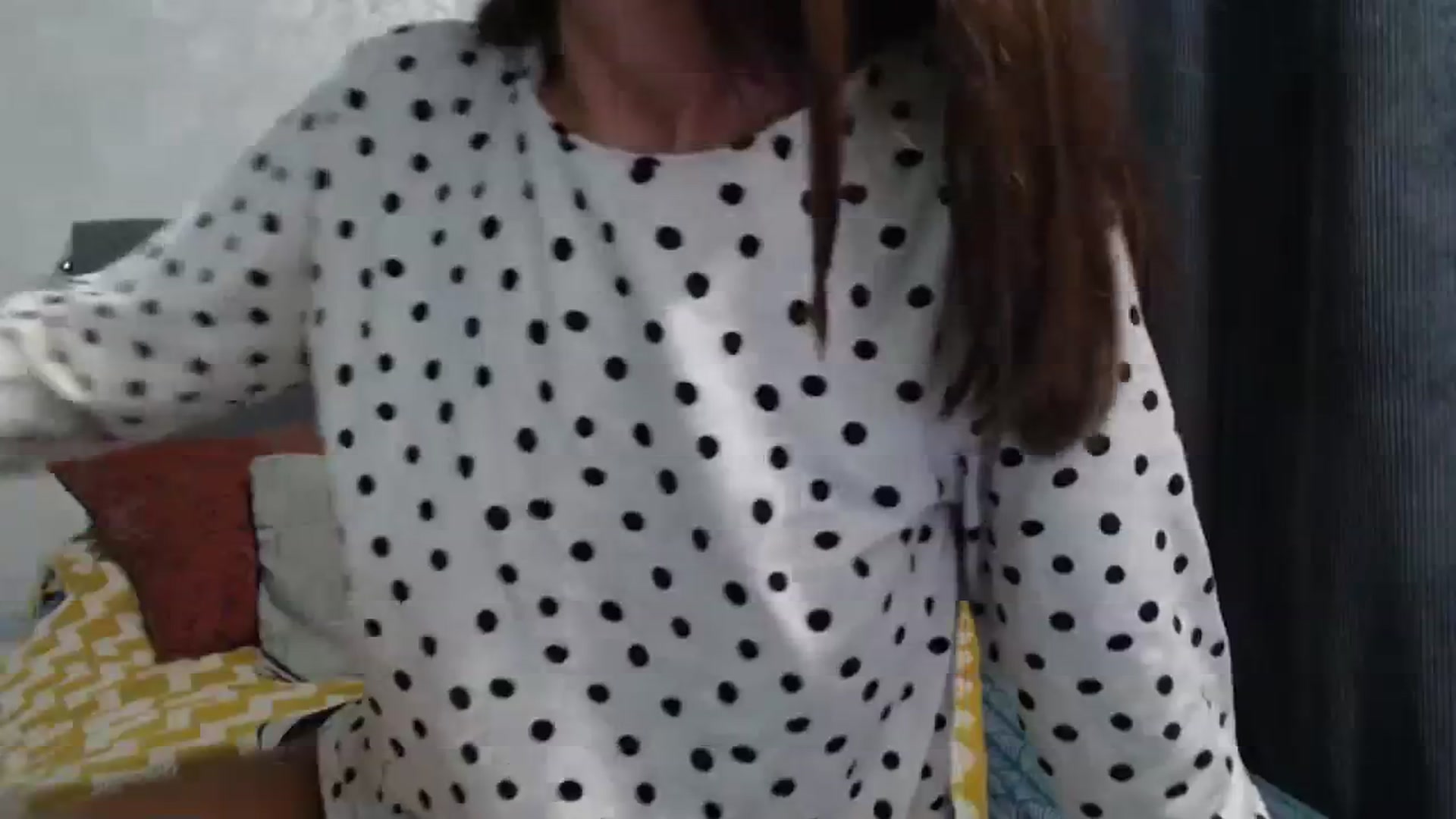Gallery image thumbnail from Nora_Sweet's myfreecams stream on, 08/29/2023, 21:28 image 20 of 20