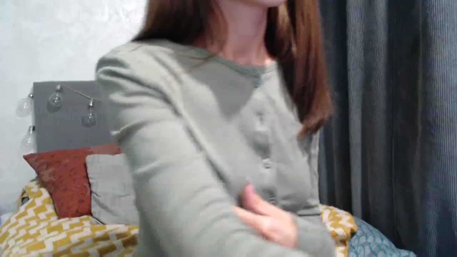 Gallery image thumbnail from Nora_Sweet's myfreecams stream on, 08/29/2023, 21:28 image 3 of 20