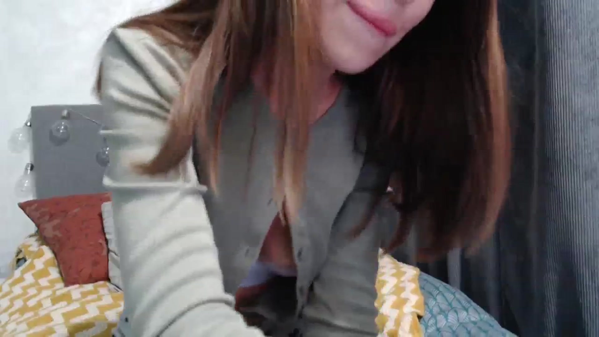 Gallery image thumbnail from Nora_Sweet's myfreecams stream on, 08/29/2023, 21:28 image 6 of 20