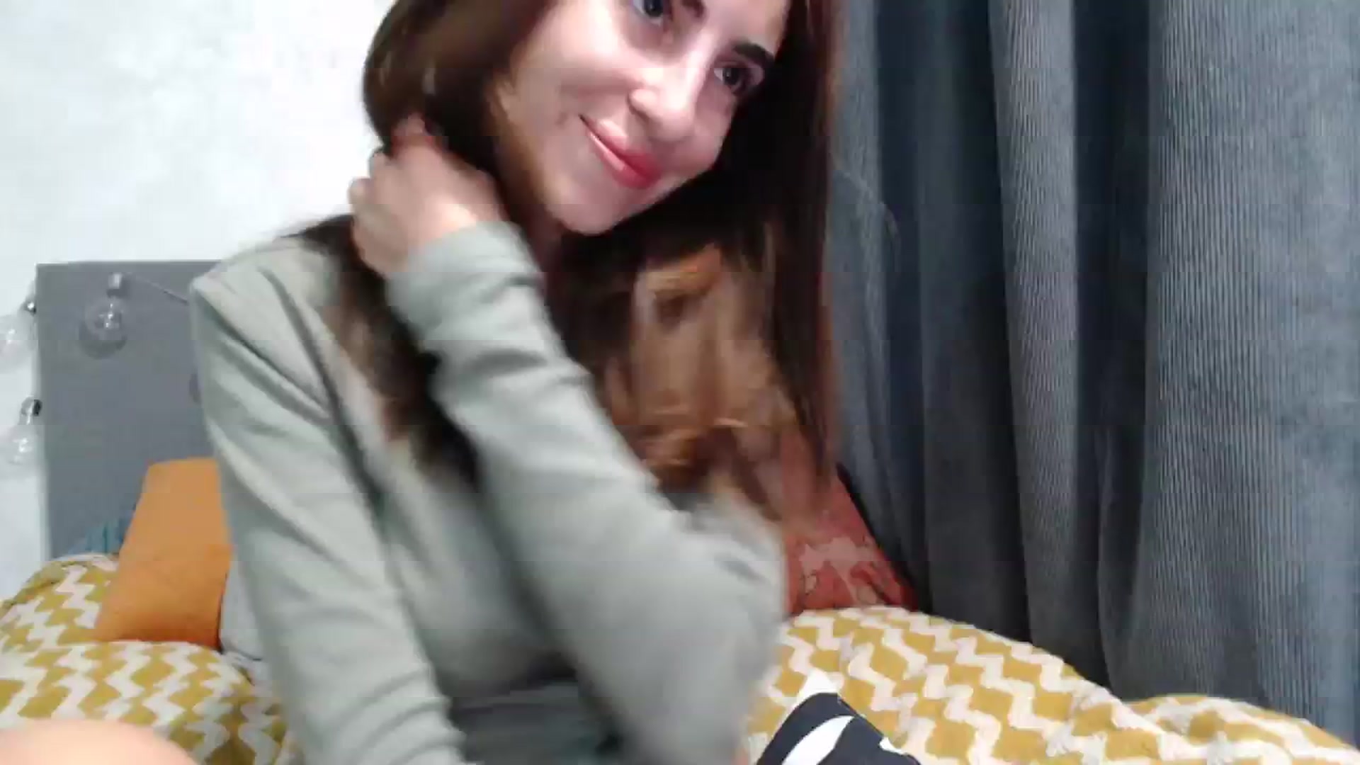 Gallery image thumbnail from Nora_Sweet's myfreecams stream on, 08/30/2023, 19:17 image 9 of 20