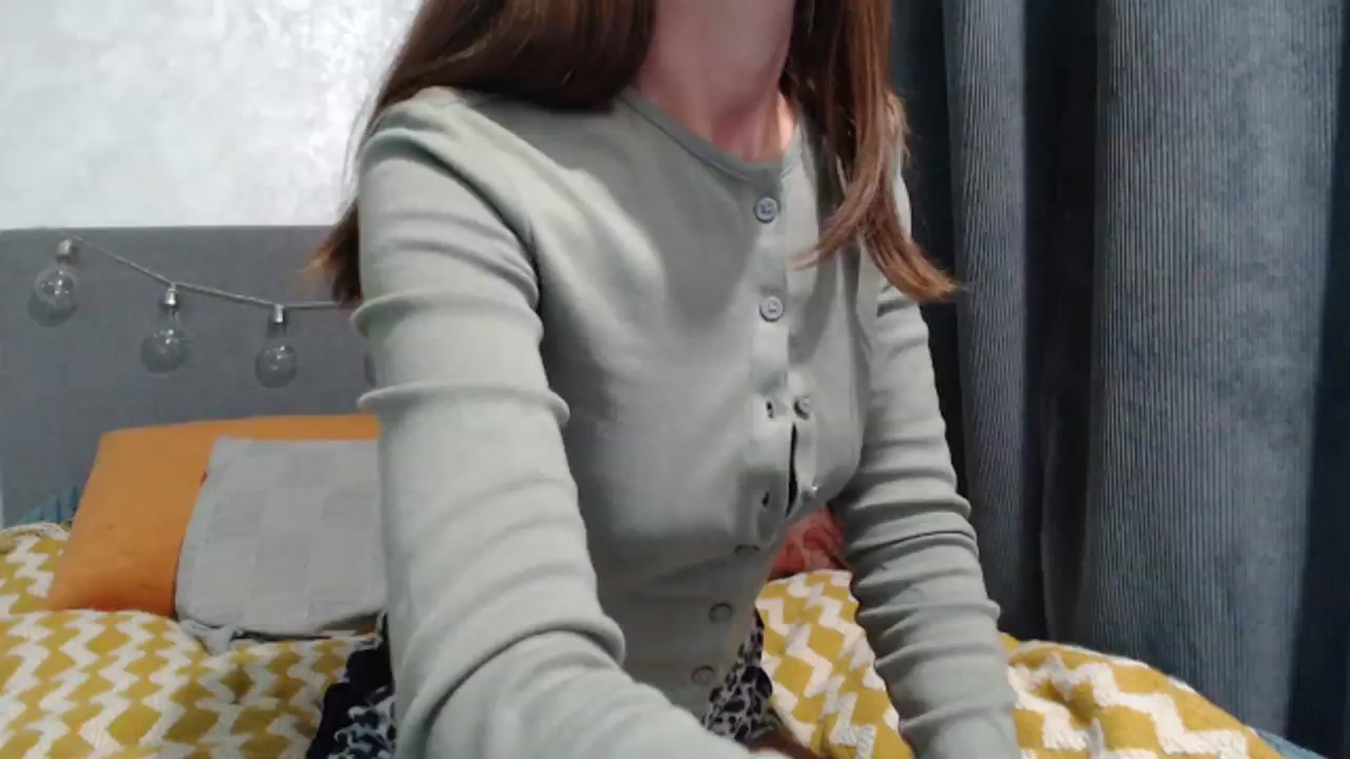 Gallery image thumbnail from Nora_Sweet's myfreecams stream on, 08/30/2023, 19:17 image 10 of 20