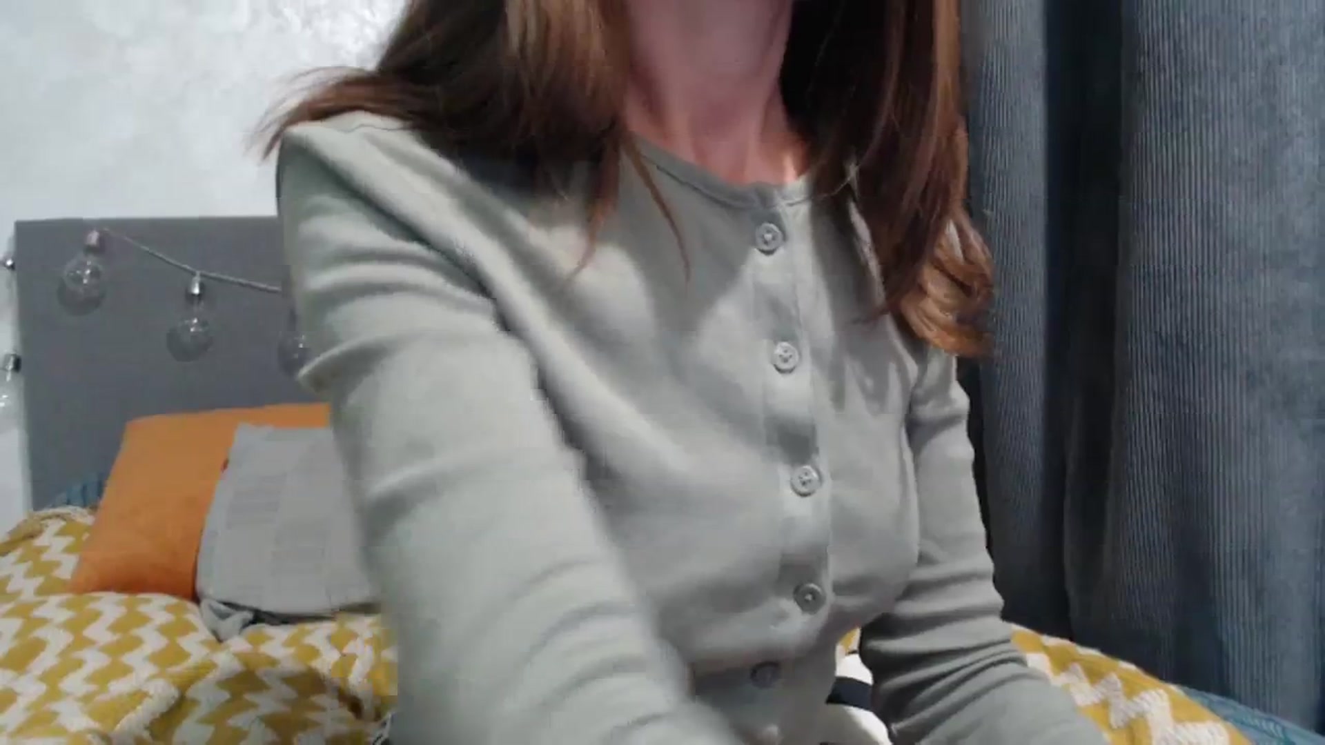 Gallery image thumbnail from Nora_Sweet's myfreecams stream on, 08/30/2023, 19:17 image 20 of 20