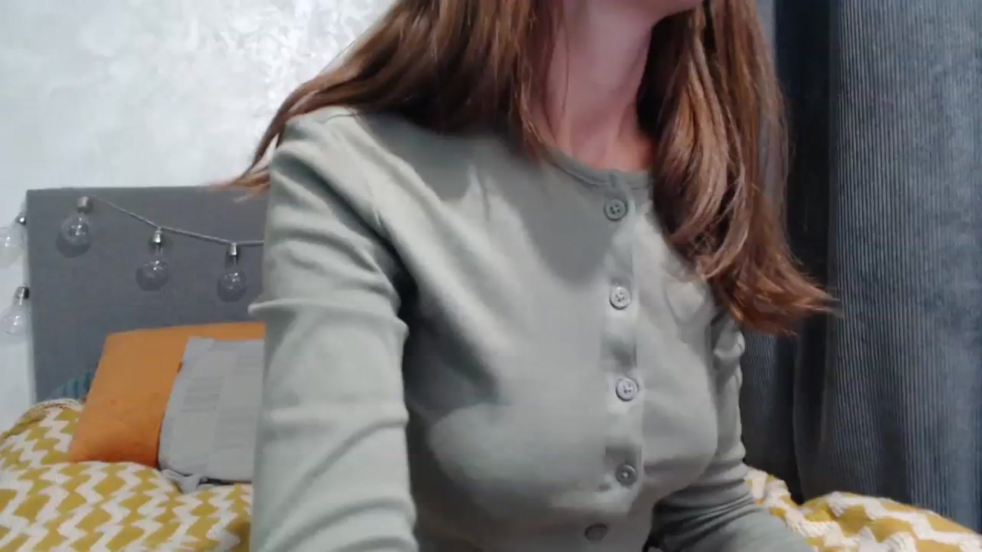 Gallery image thumbnail from Nora_Sweet's myfreecams stream on, 08/30/2023, 19:17 image 6 of 20